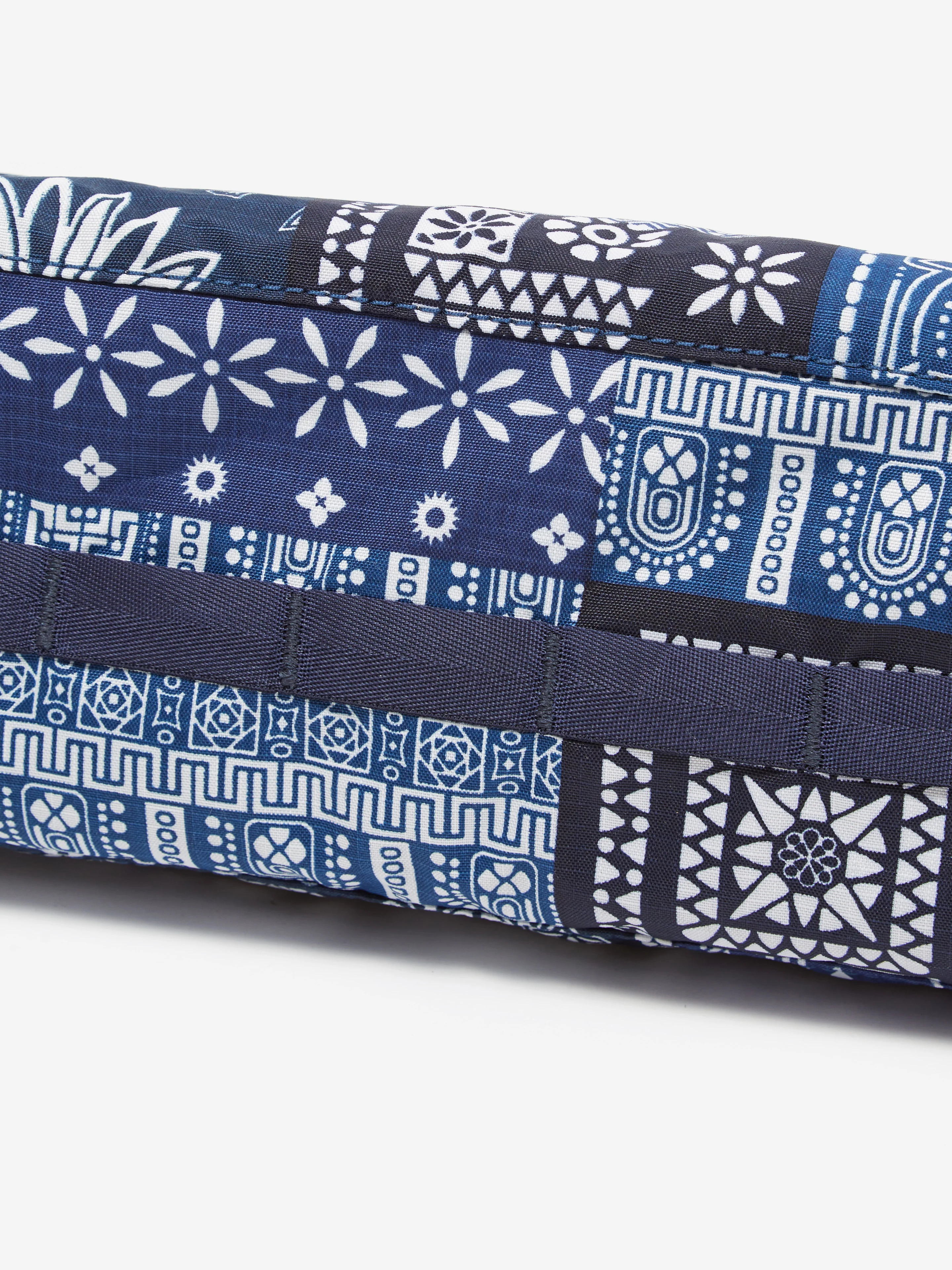 Helinox Tactical Table One - Blue Bandana - Image 8