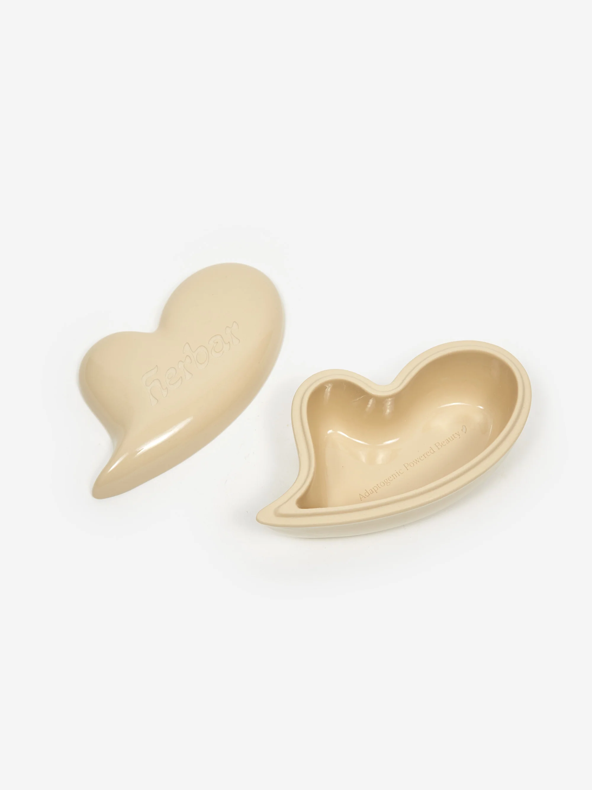 Herbar Adaptogen-Powered Skin Pearl Tablets - Image 4