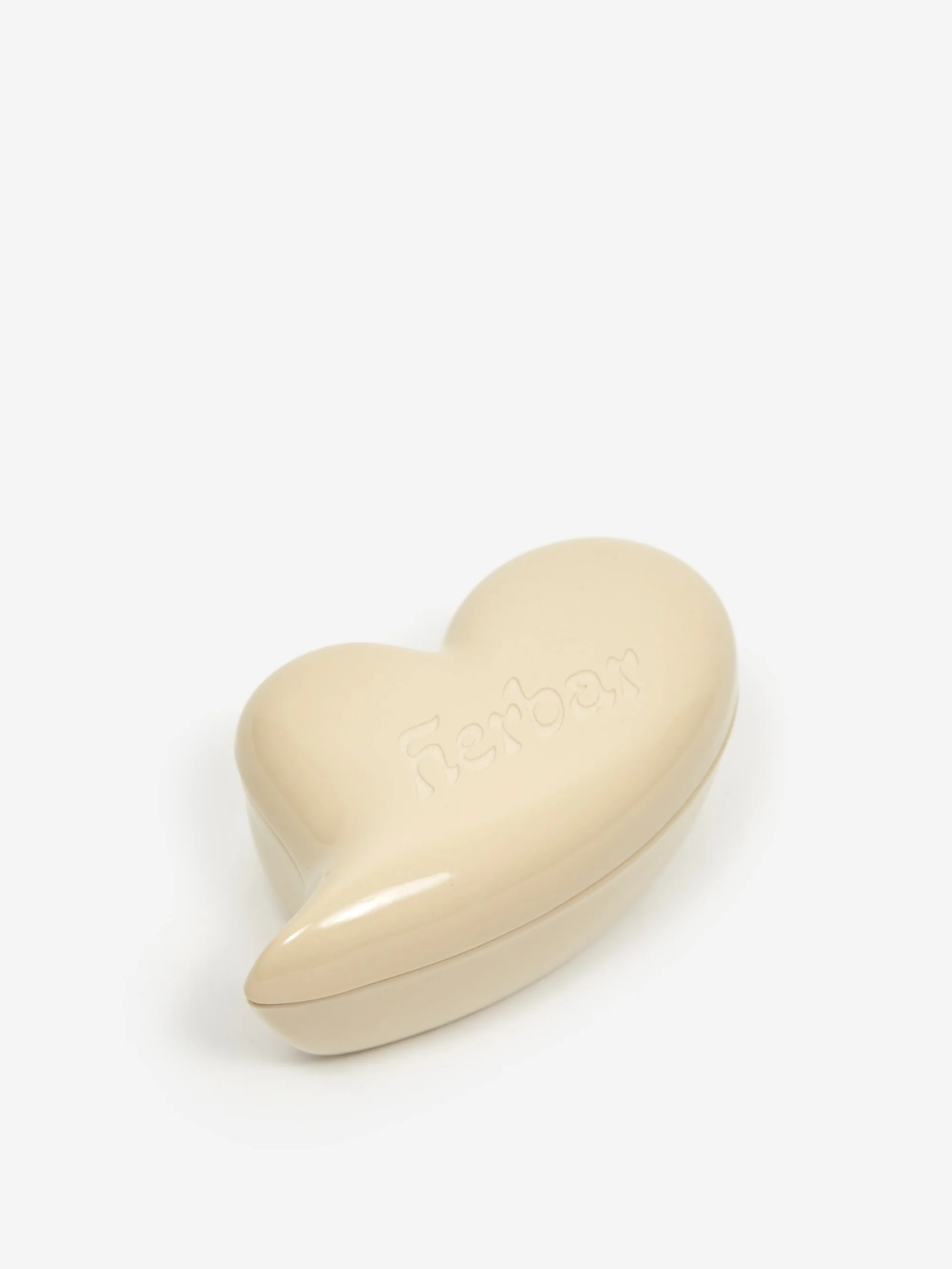 Herbar Adaptogen-Powered Skin Pearl Tablets - Image 6