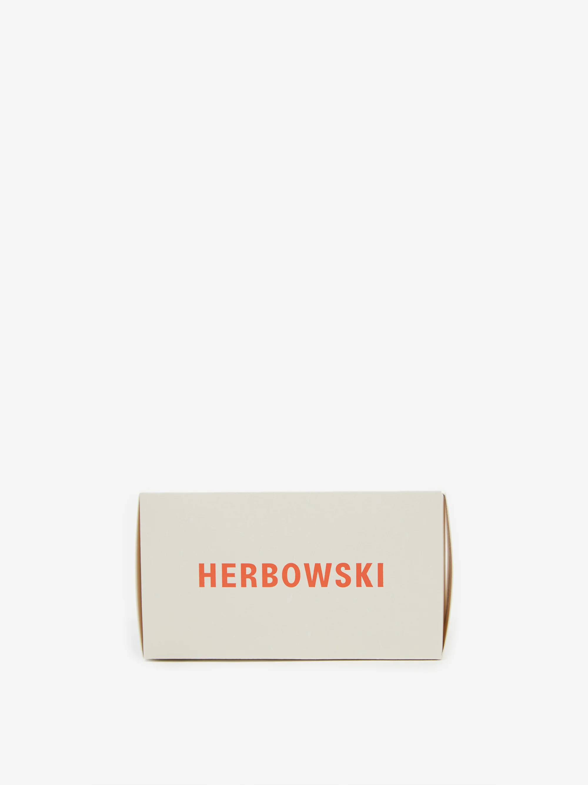 HERBOWSKI Face, Body & Hair Oil - Sylvan Sommer - Image 3