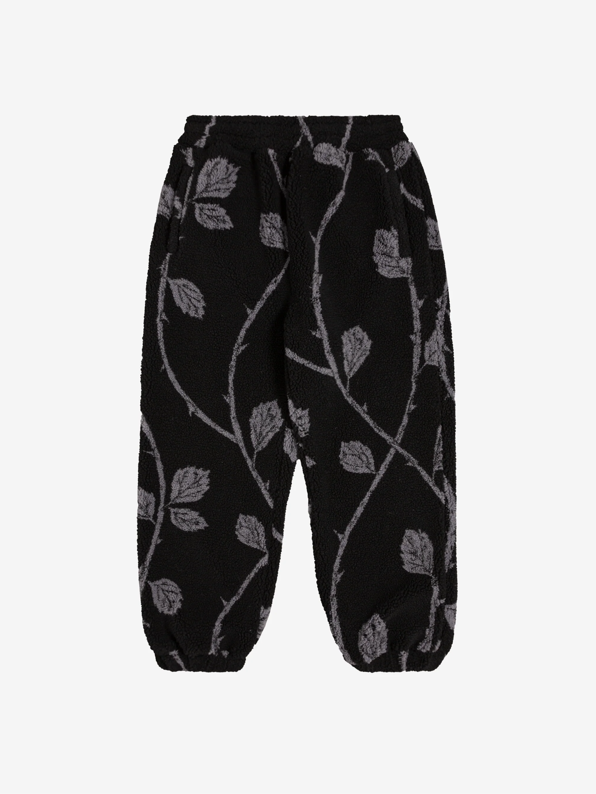 Heresy Bramble Pants - Print