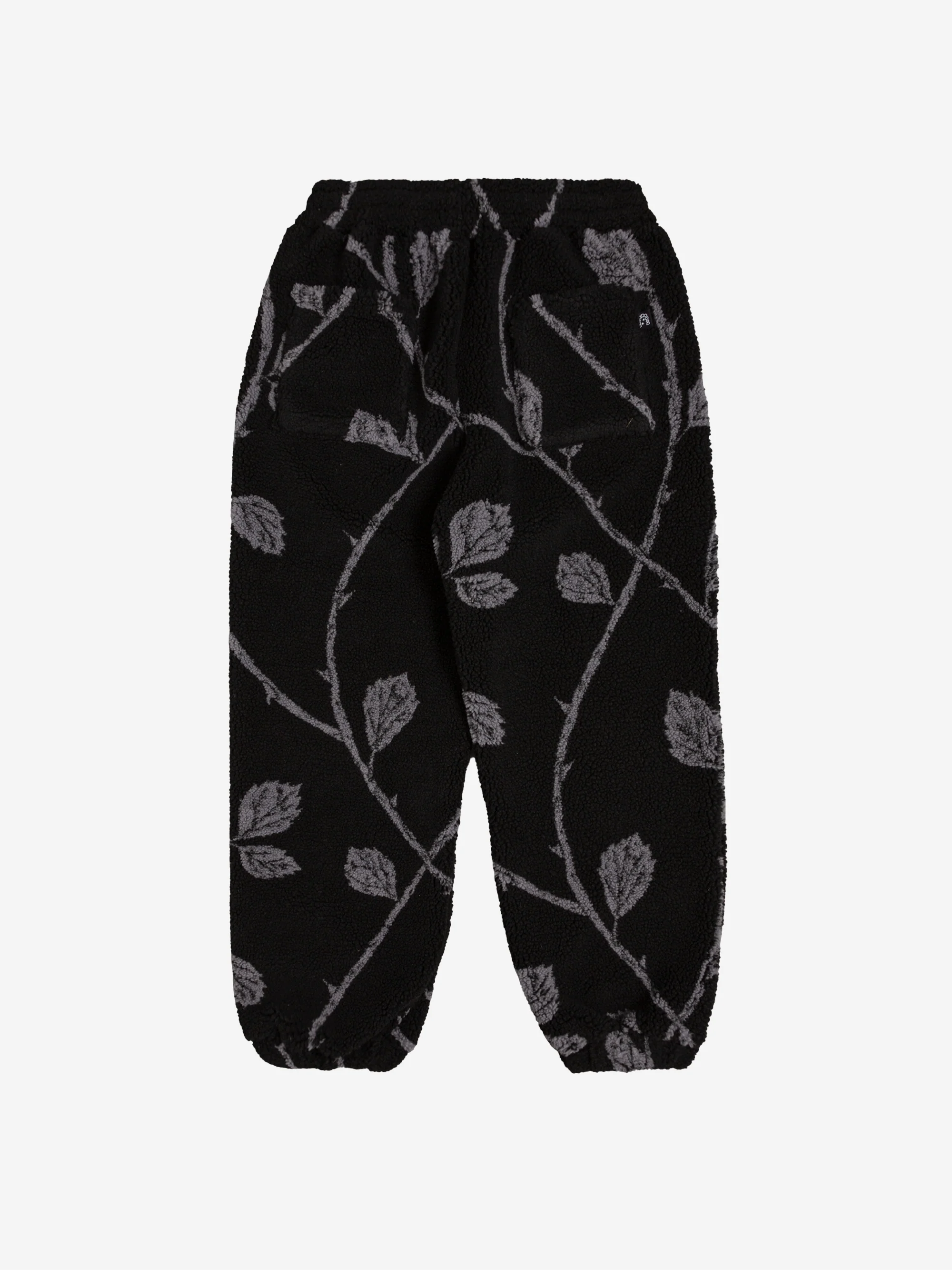 Heresy Bramble Pants - Print - Image 4