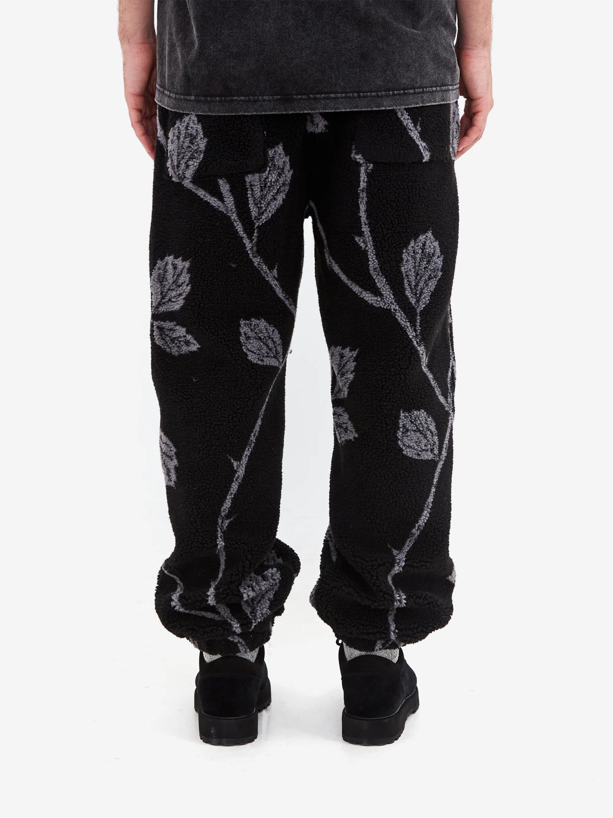Heresy Bramble Pants - Print - Image 6