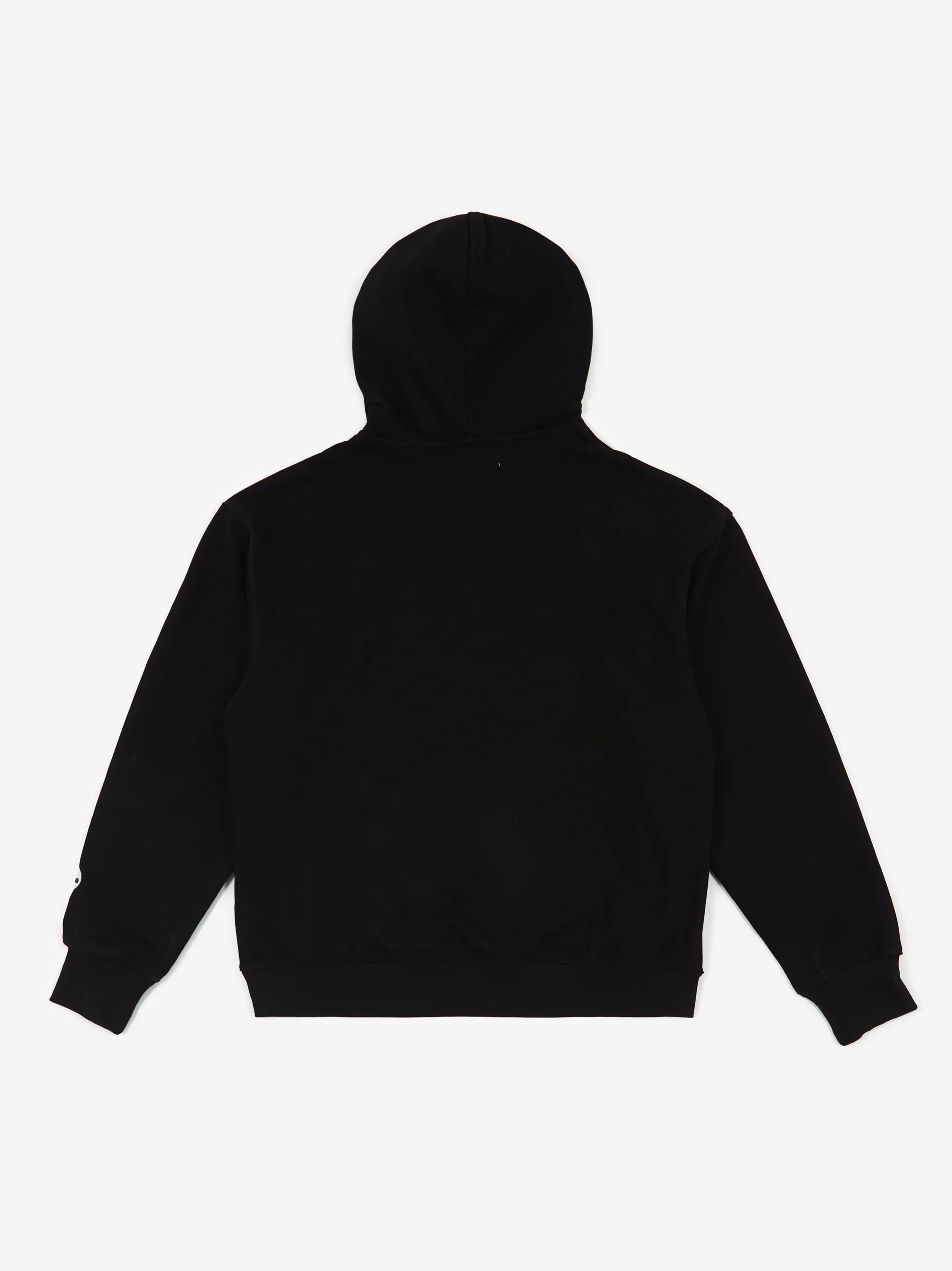 Heresy Candle Hood - Black - Image 4