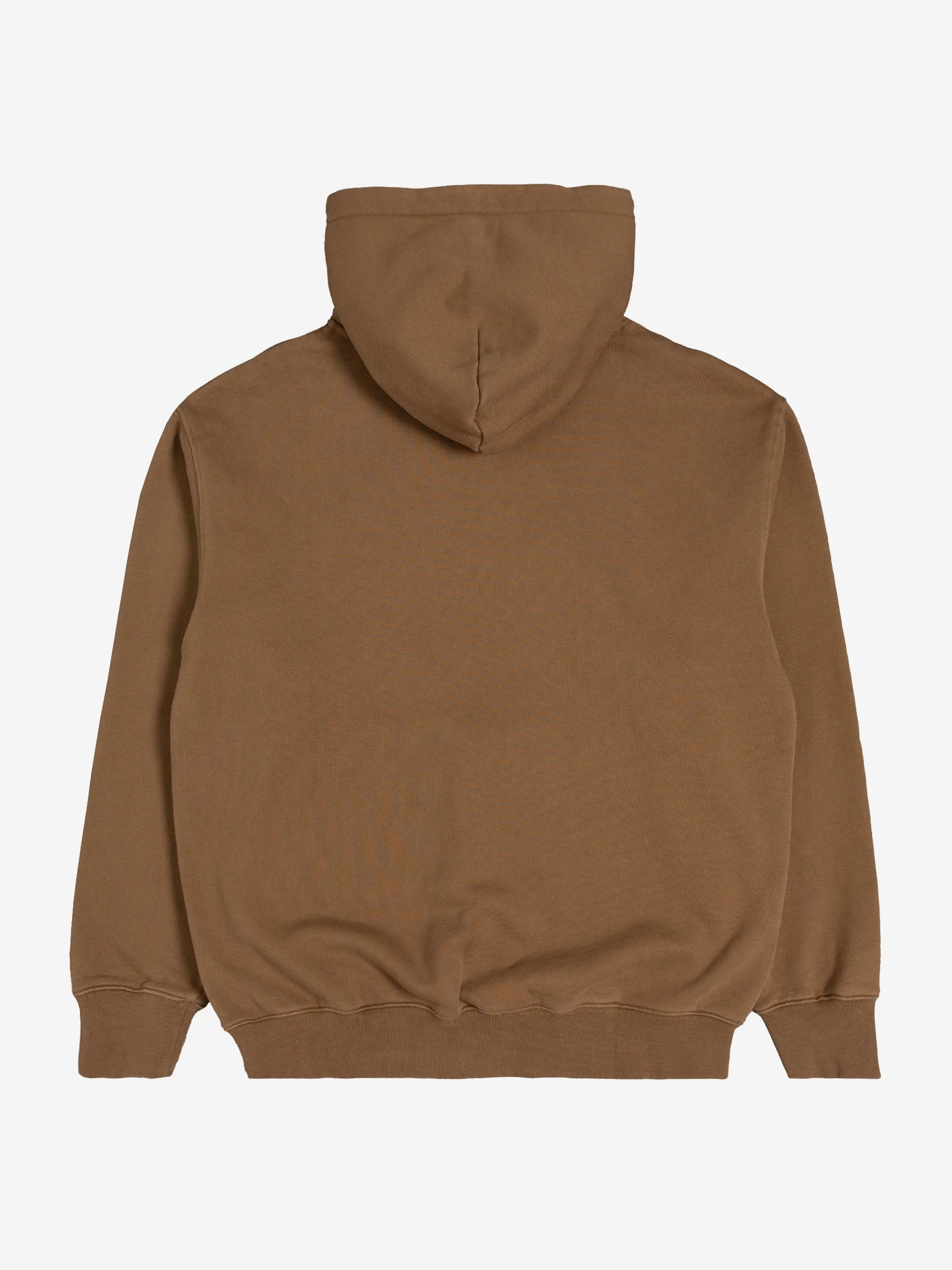 Heresy Coin Hoodie - Ale - Image 5
