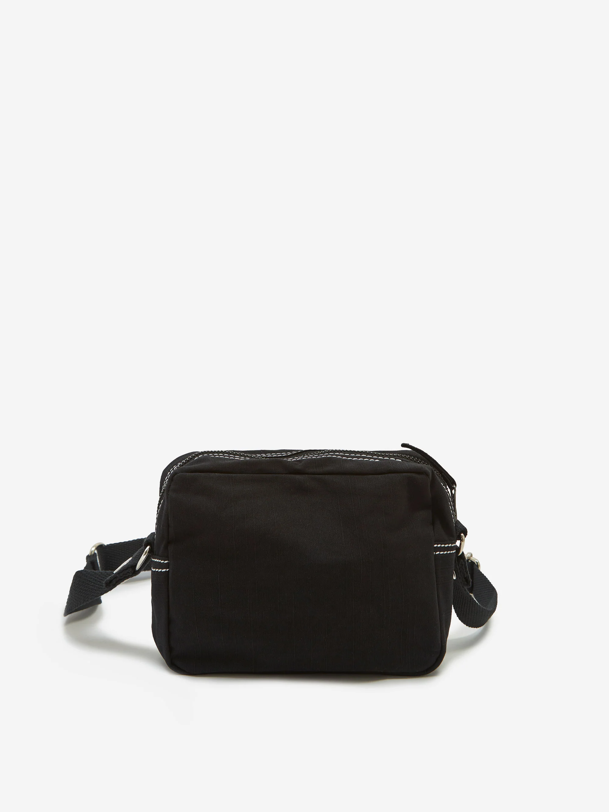 Heresy Cursor Bag - Black - Image 3