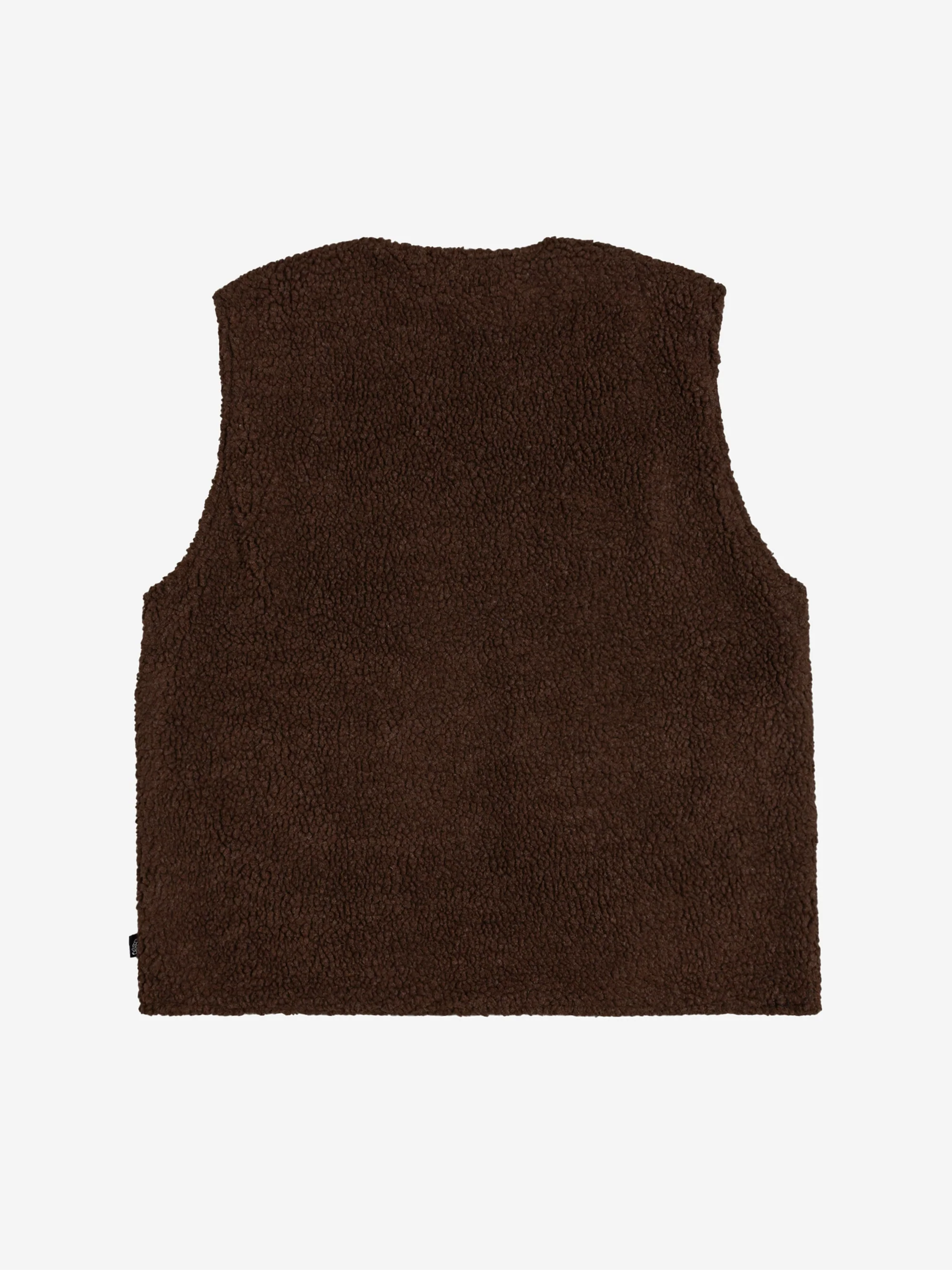 Heresy Neighbour Vest - Ale - Image 3