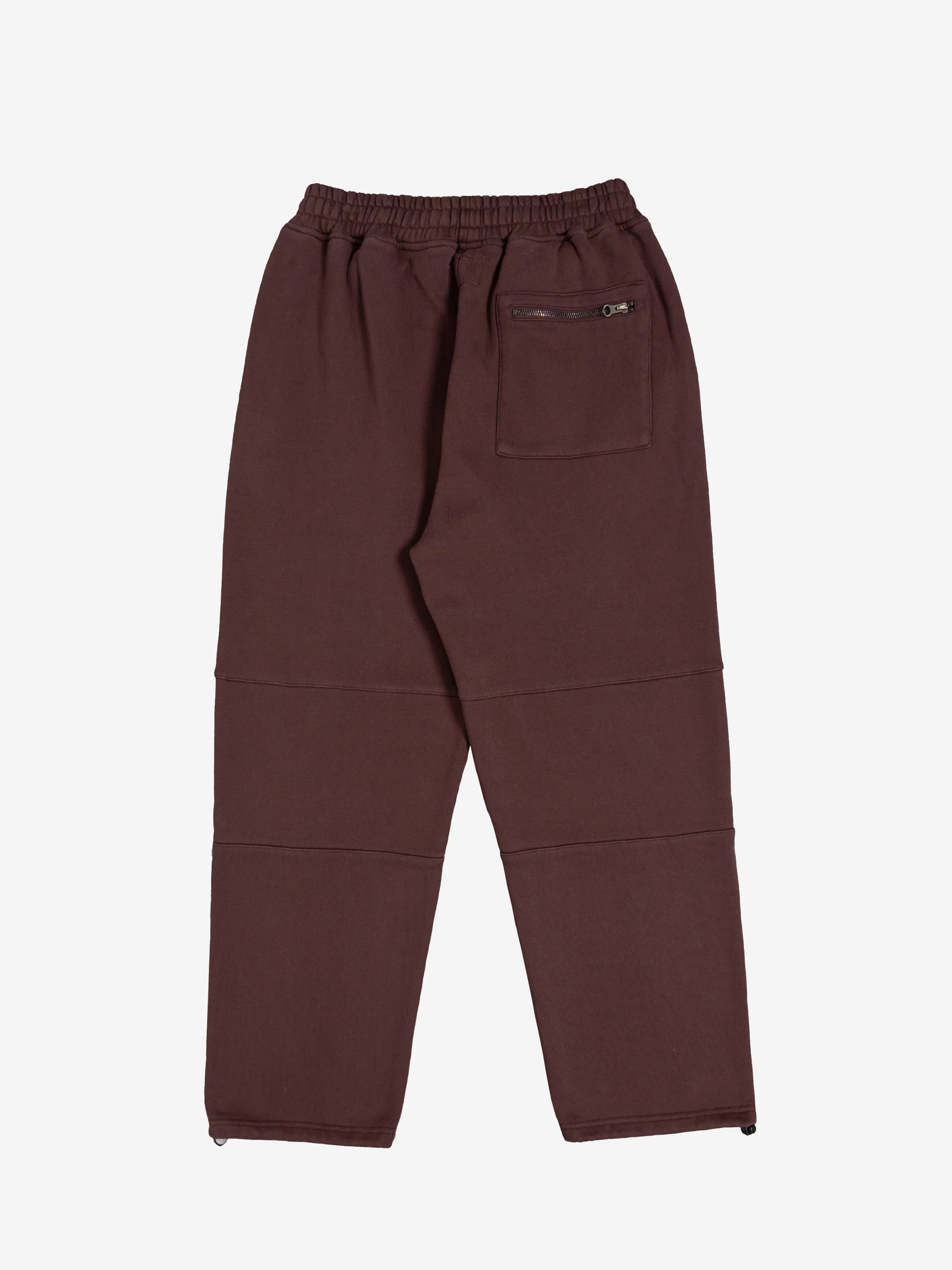 Heresy Pintsmen Sweatpants W - Ale - Image 5