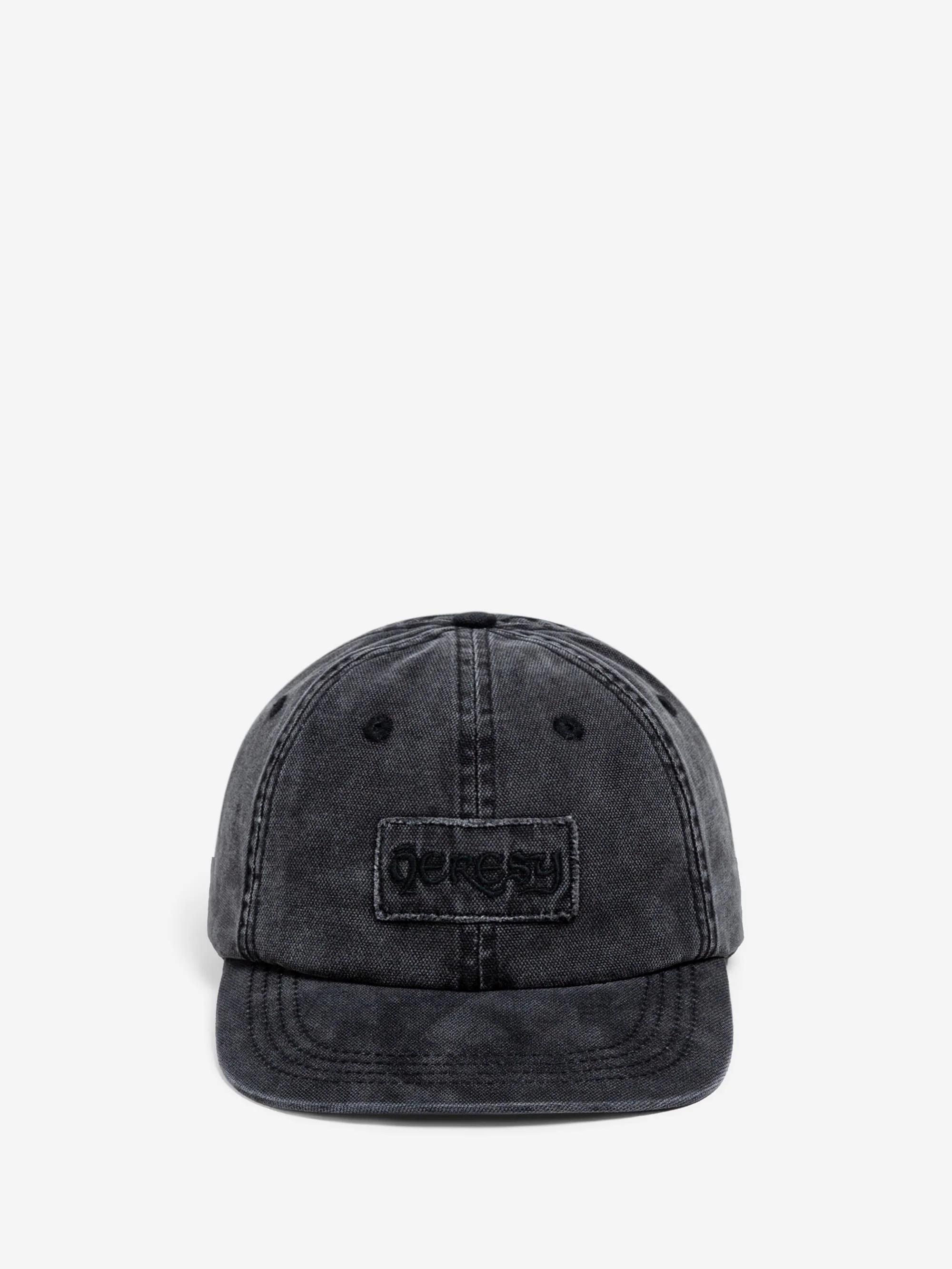 Heresy Tolk Cap - Ash - Image 3