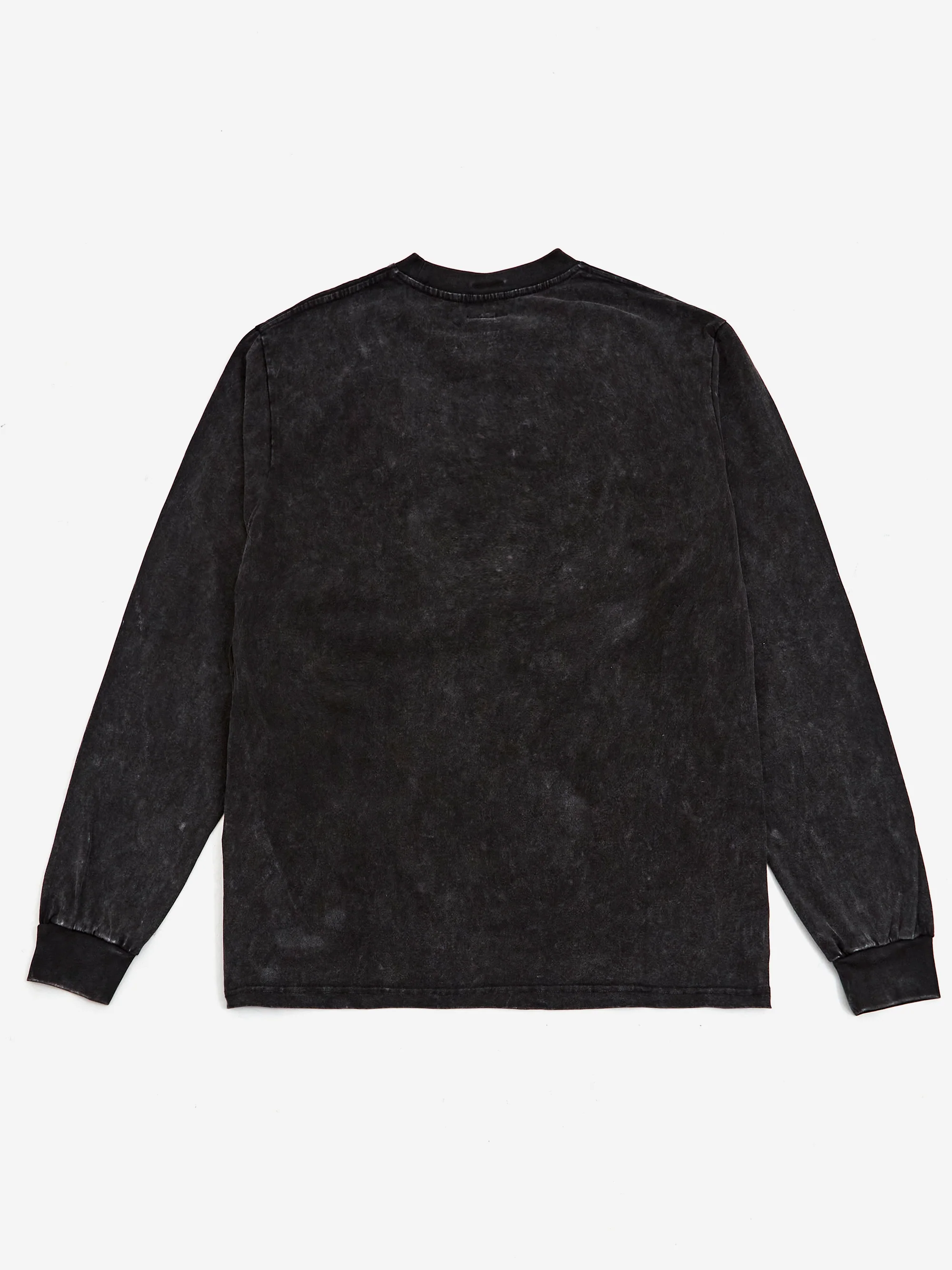 Heresy Tome Tee - Ash - Image 6