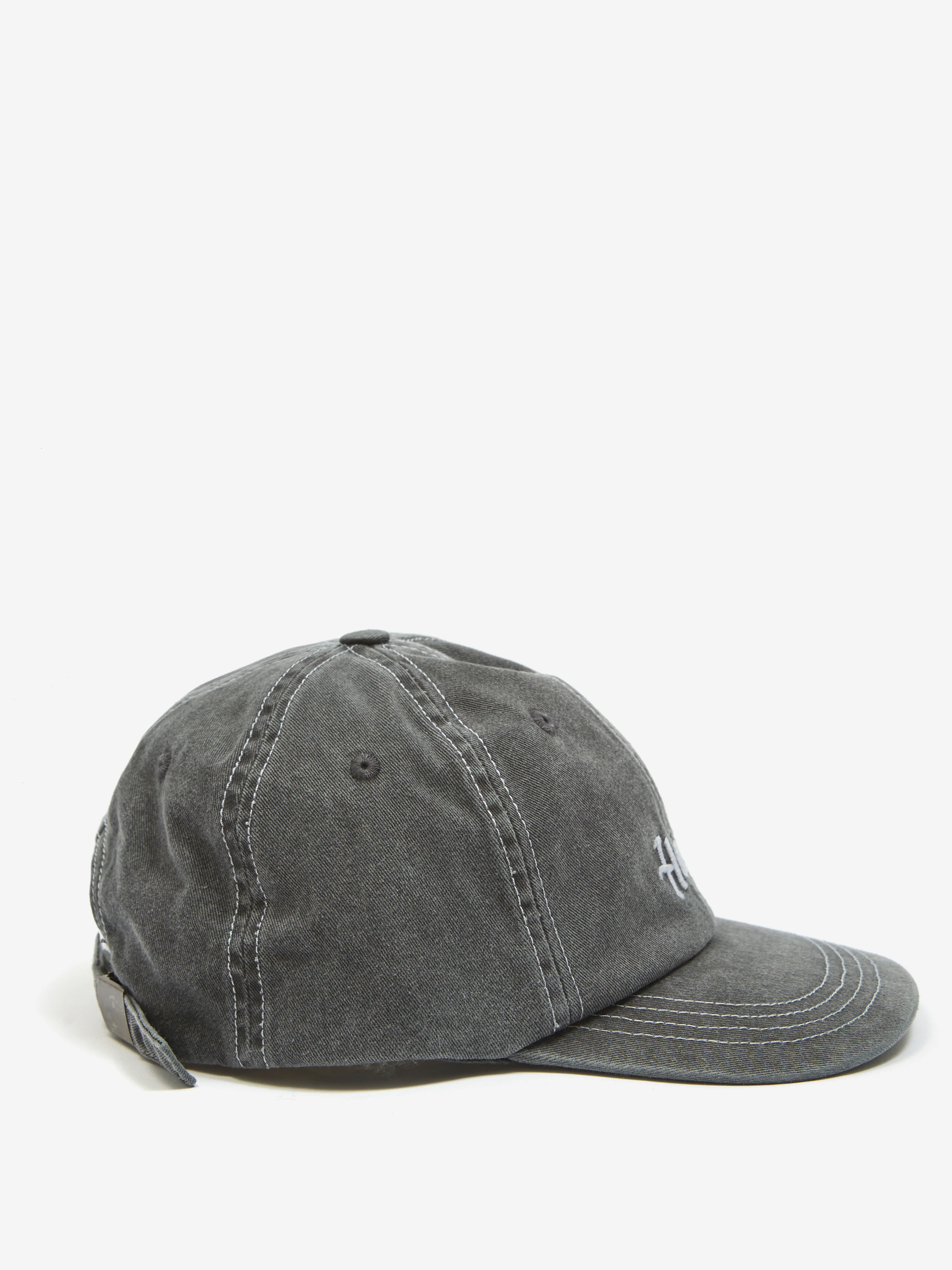 Heresy Villein Cap - Ash - Image 3