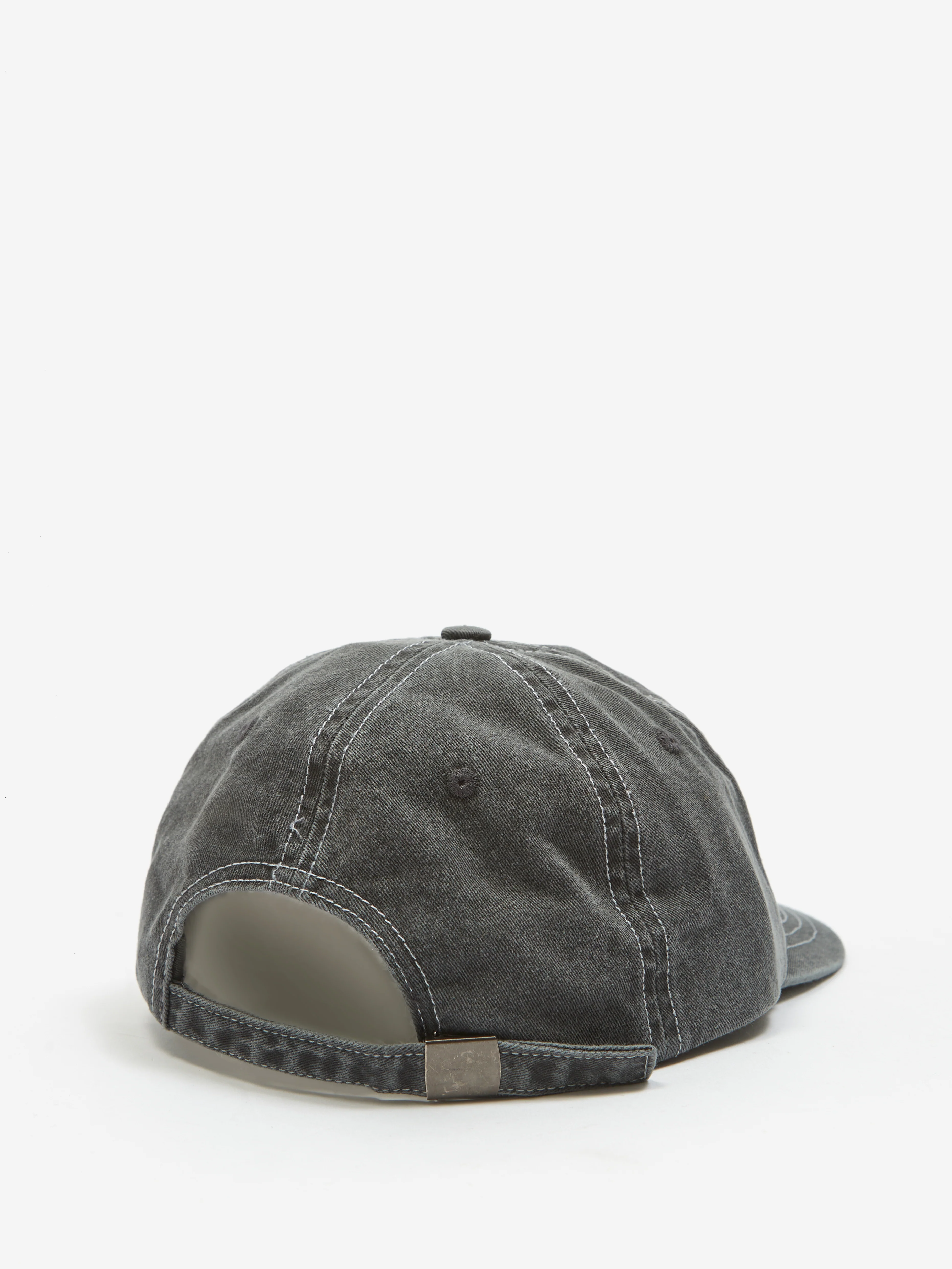 Heresy Villein Cap - Ash - Image 4