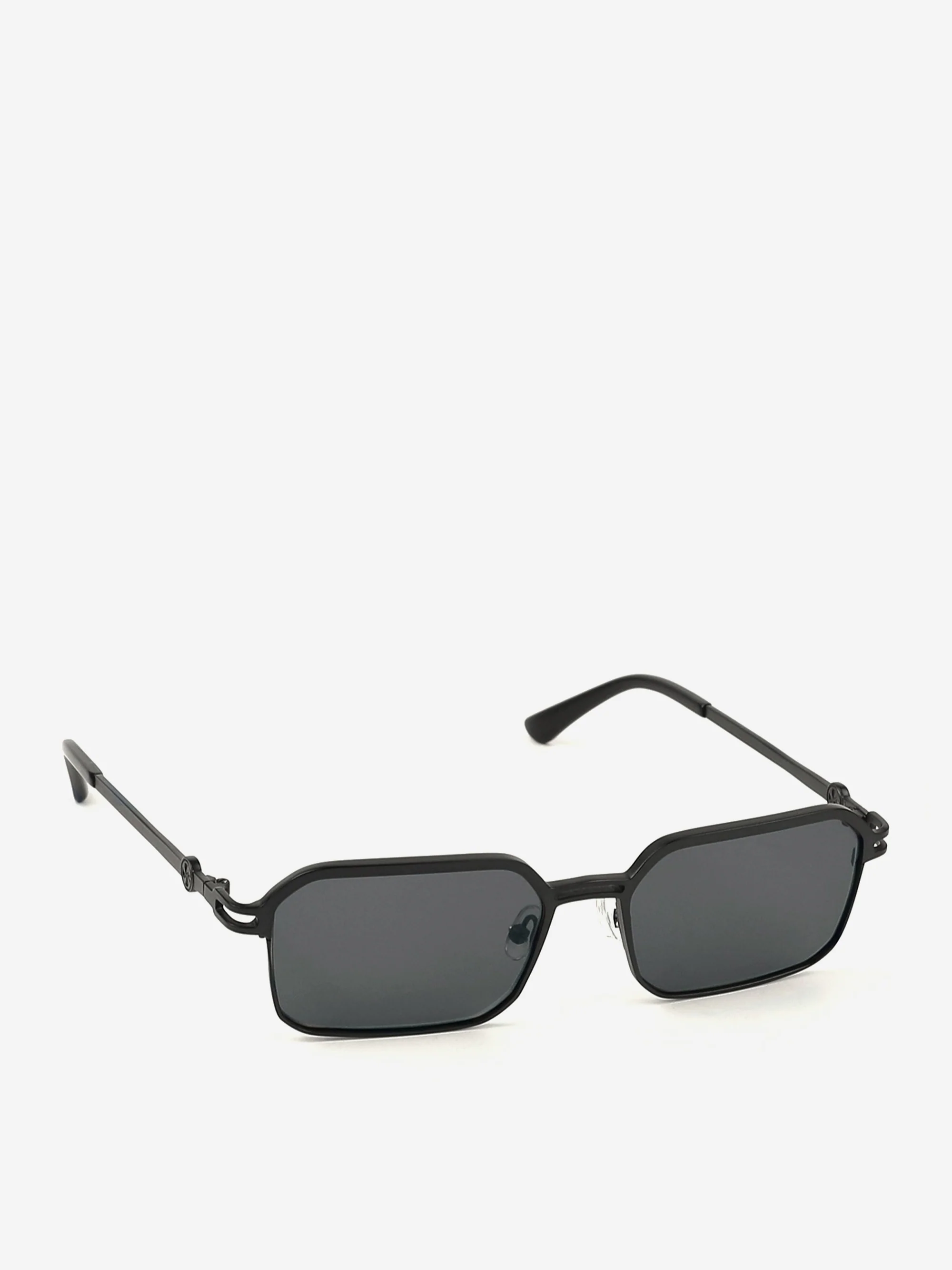 Heresy X Sub Sun - Black Lens - Image 3