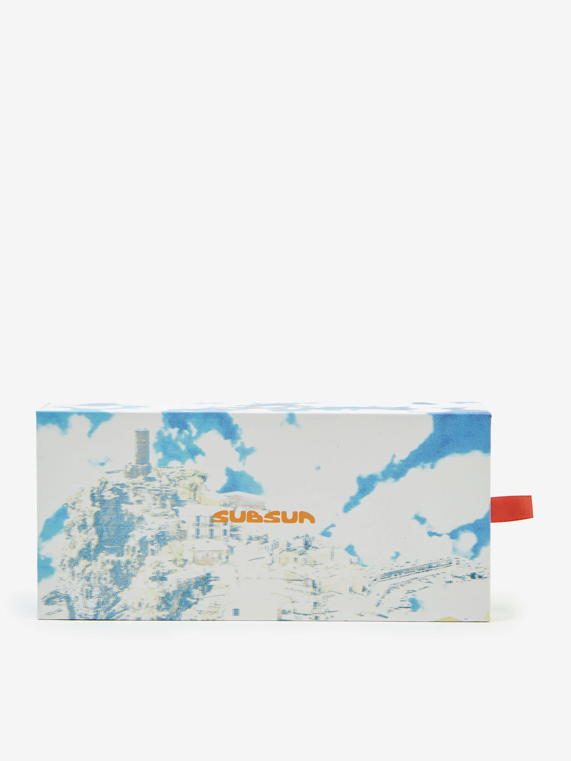 Heresy X Sub Sun - Black Lens - Image 5
