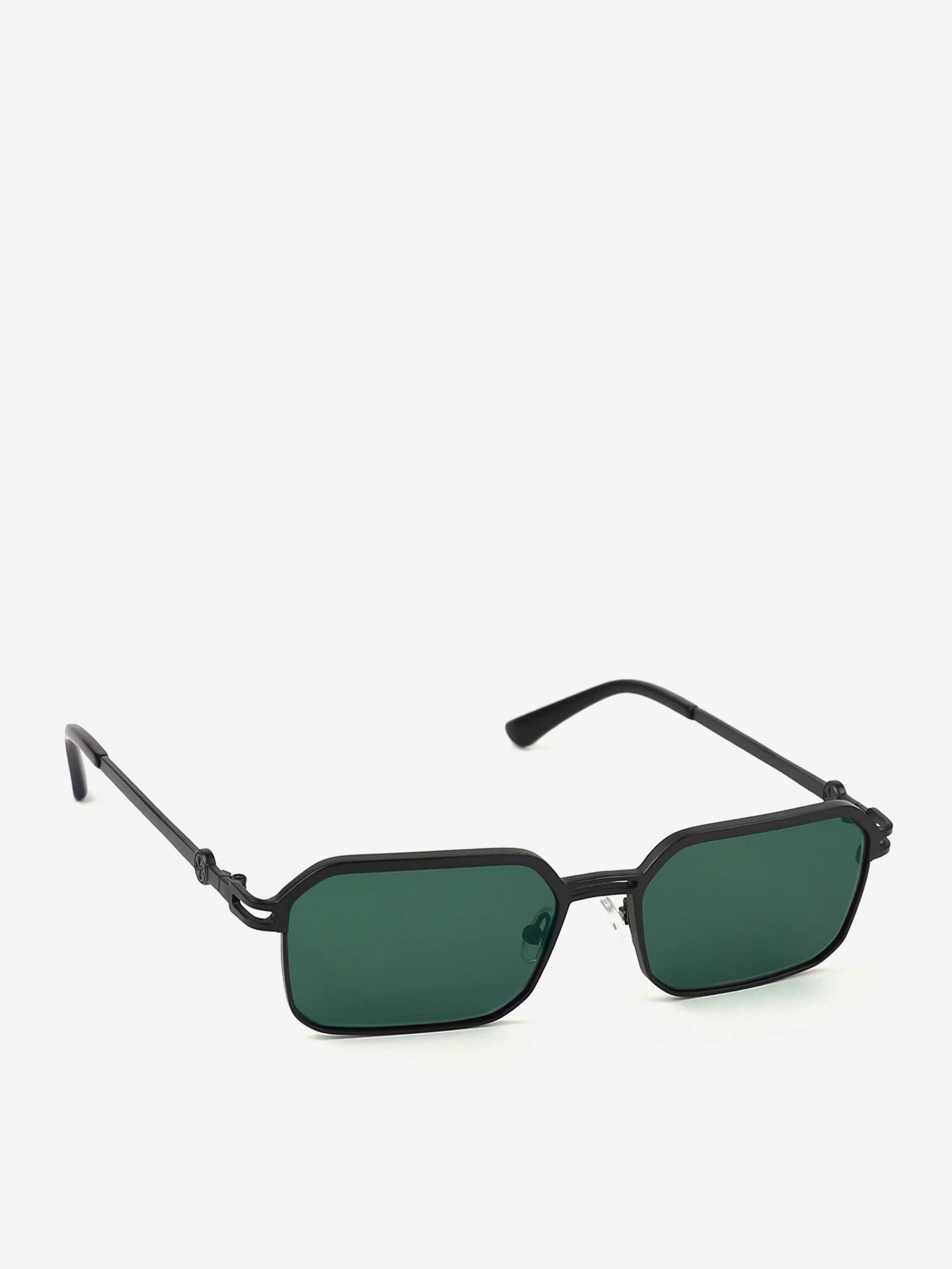 Heresy X Sub Sun - Green Lens - Image 3