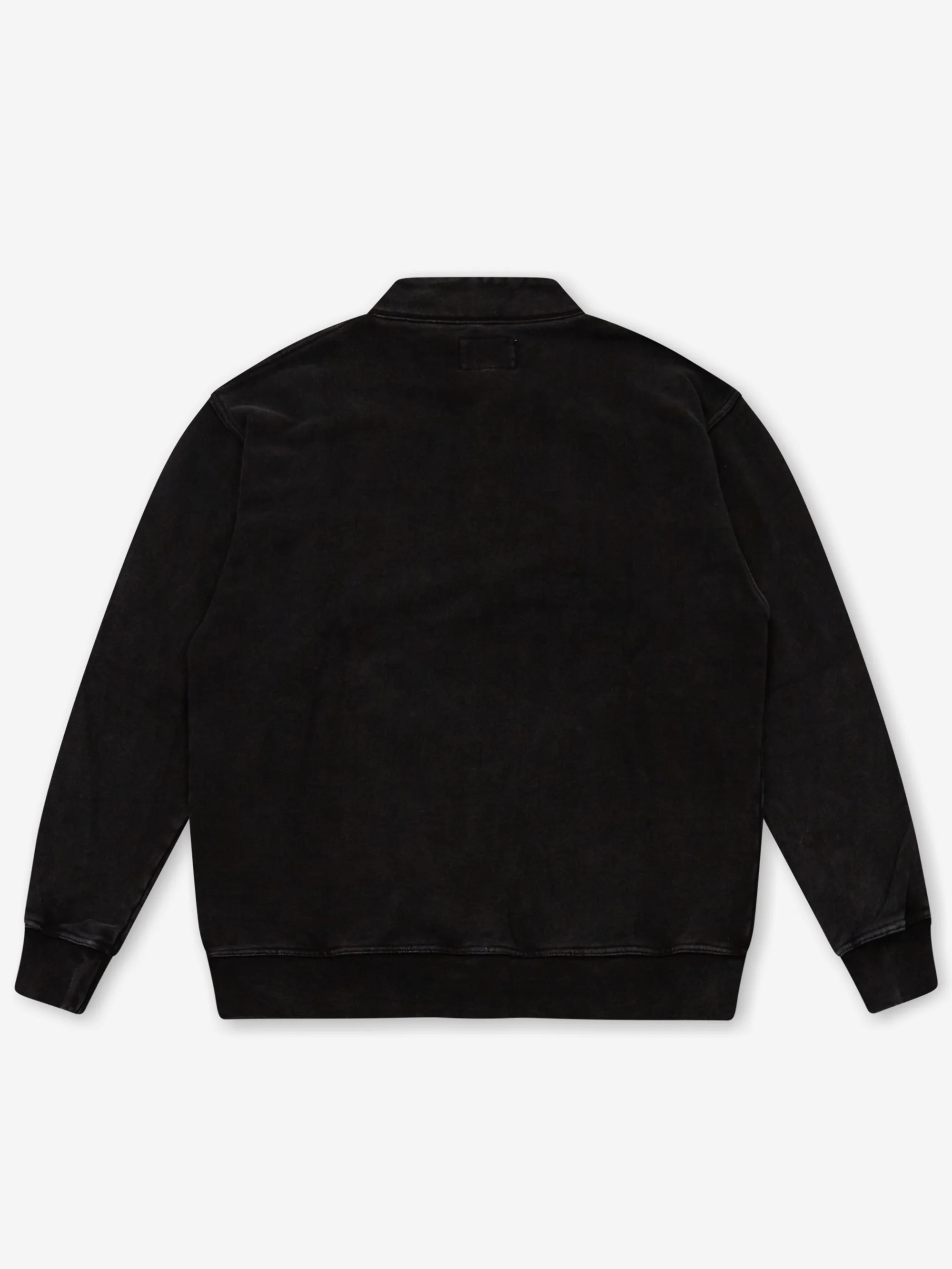 Heresy Dust Zip - Ash - Image 3
