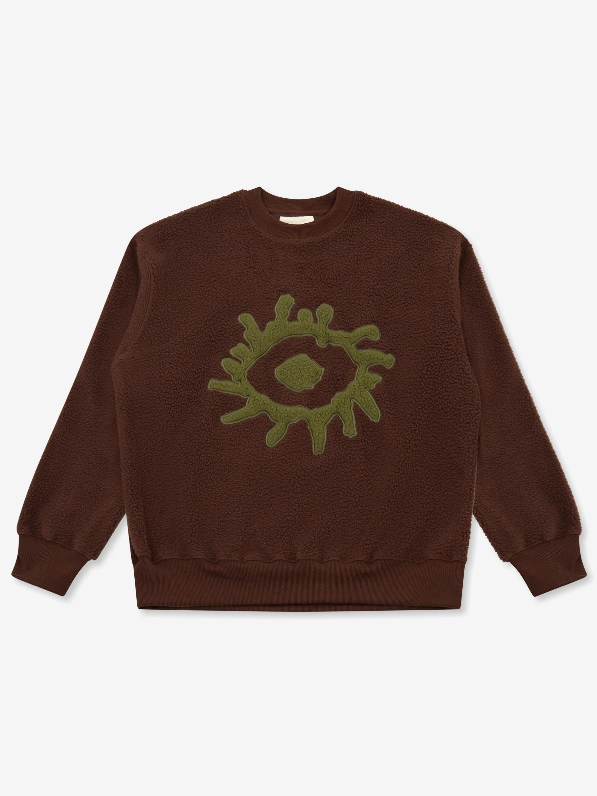 Heresy Spore Sweat - Ale