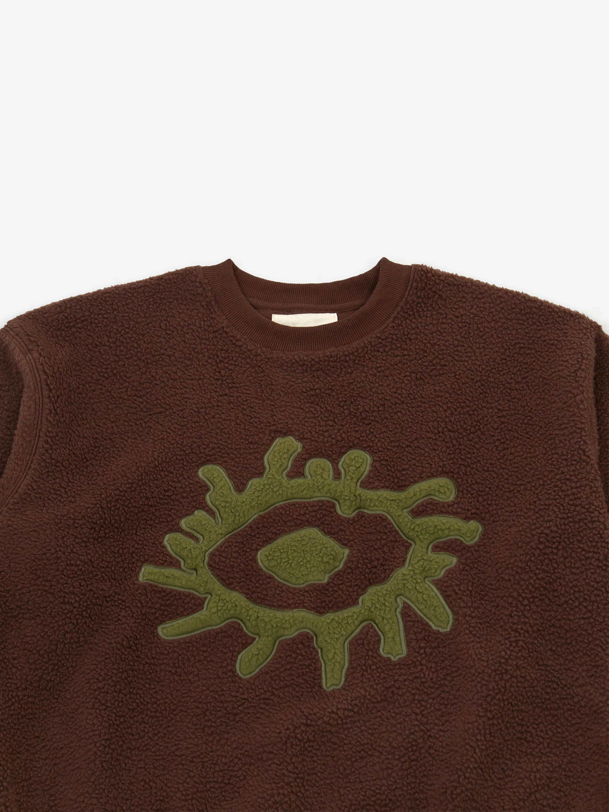 Heresy Spore Sweat - Ale - Image 2