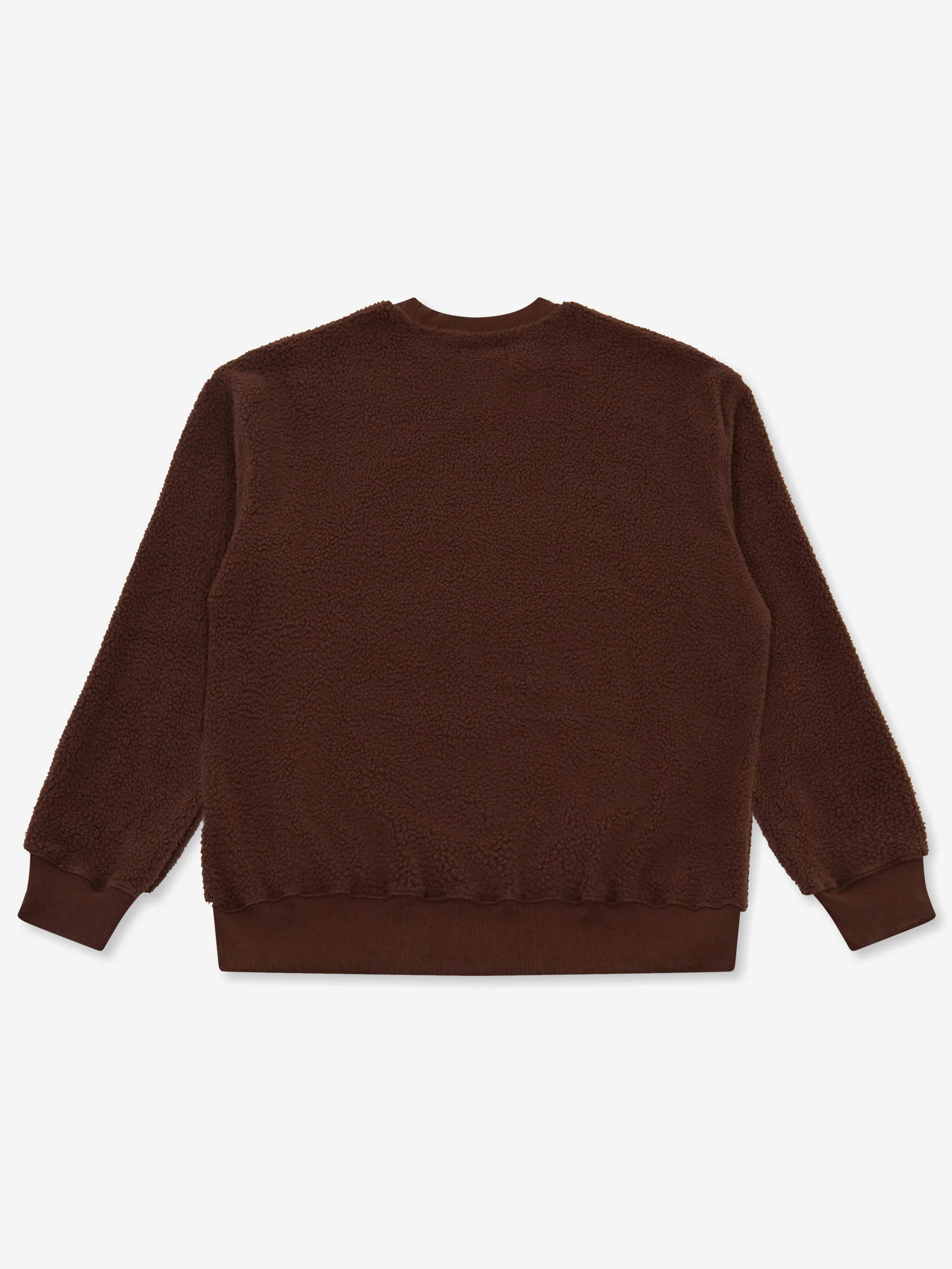 Heresy Spore Sweat - Ale - Image 3