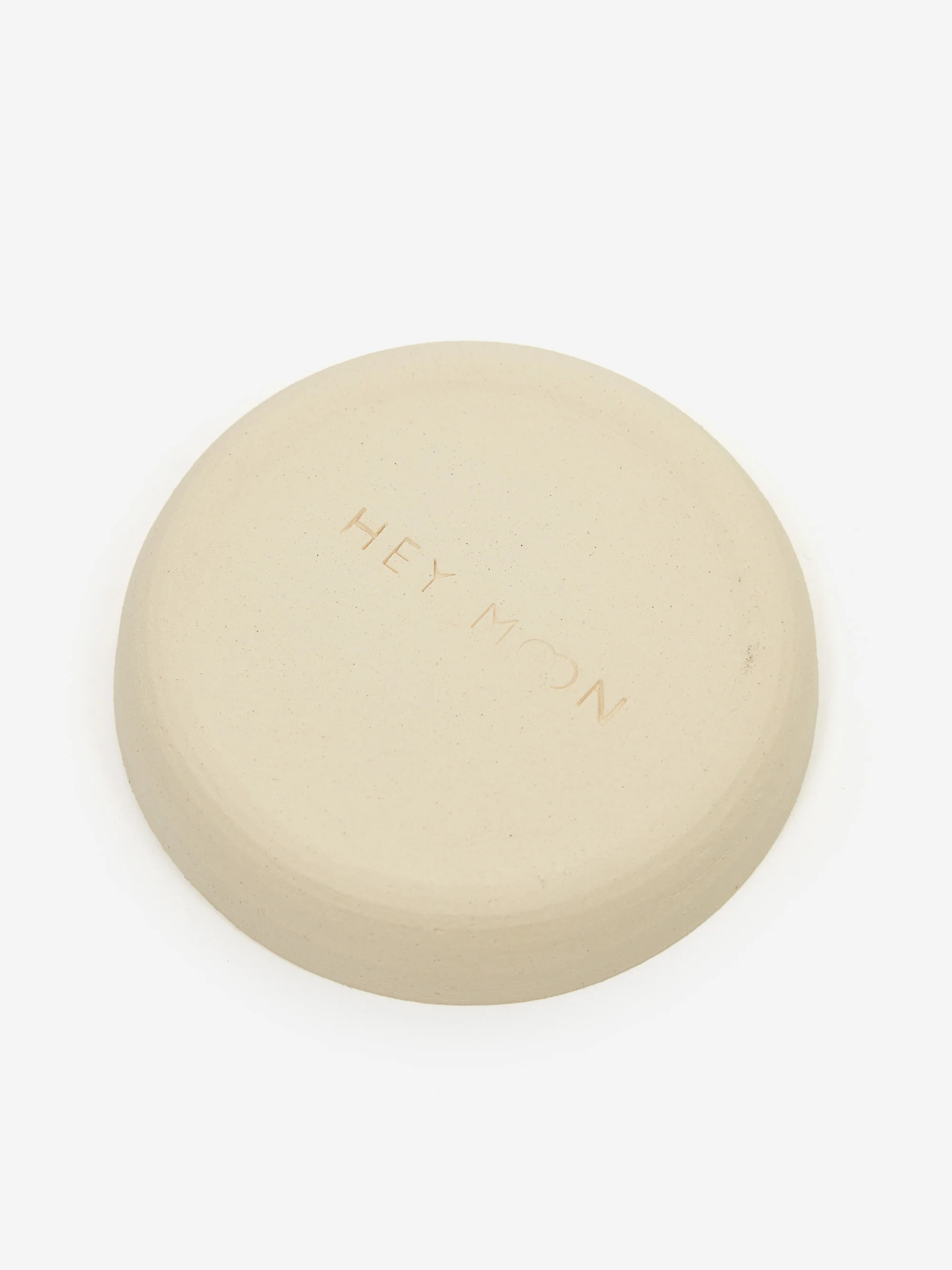 HEY MOON Handmade Sun Incense Holder - Image 4