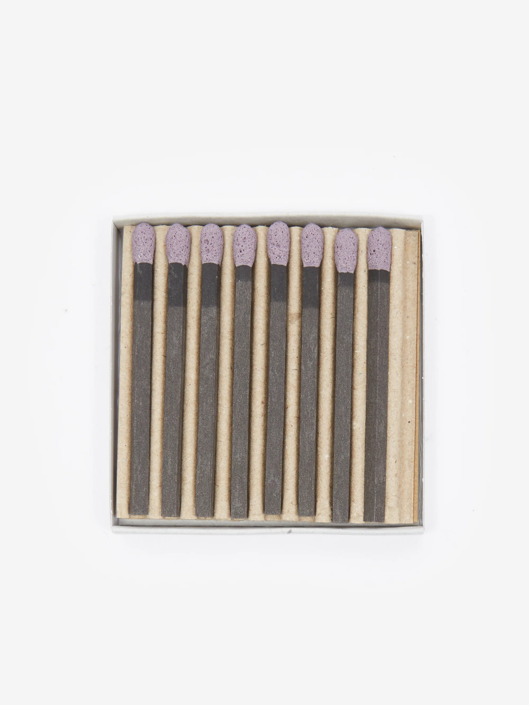 Hibi 10 Minutes Aroma Incense - Geranium - Image 3