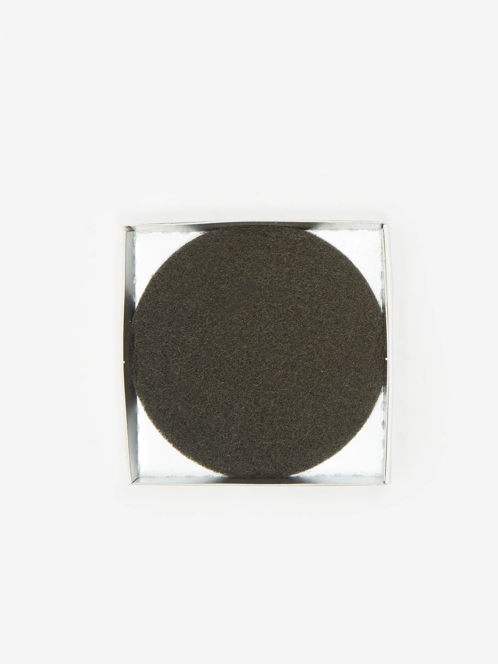 Hibi 10 Minutes Aroma Incense - Geranium - Image 4