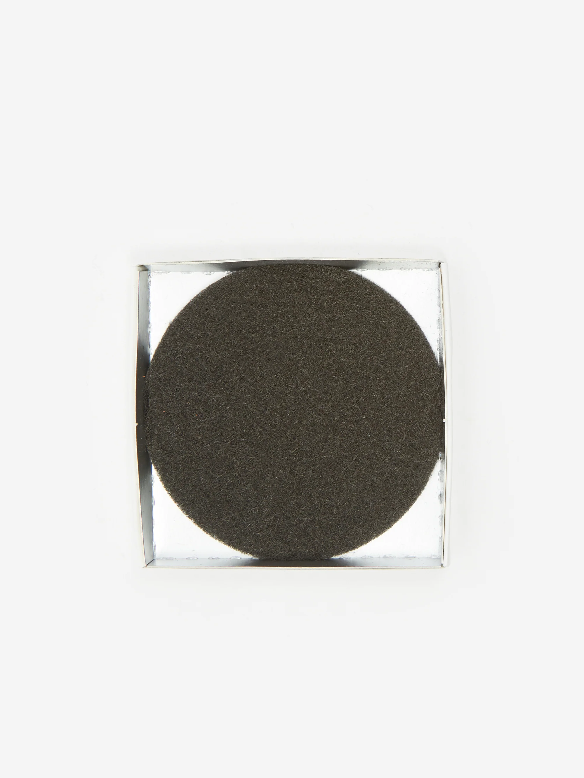 Hibi 10 Minutes Aroma Incense - Japanese Cypress - Image 4