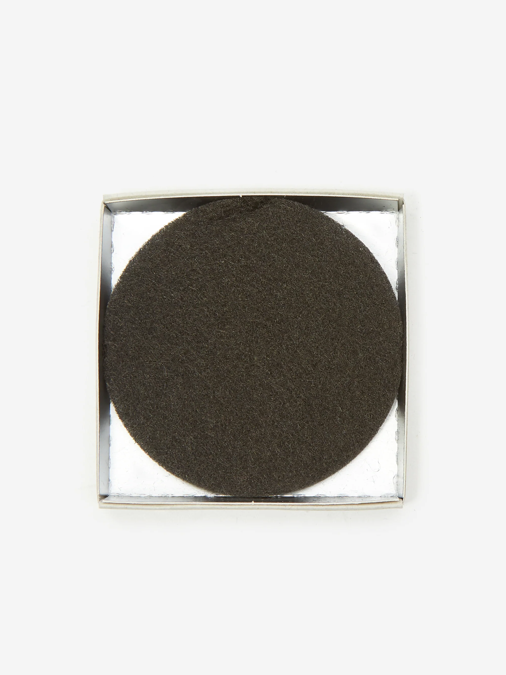 Hibi 10 Minutes Aroma Incense - Olive - Image 4