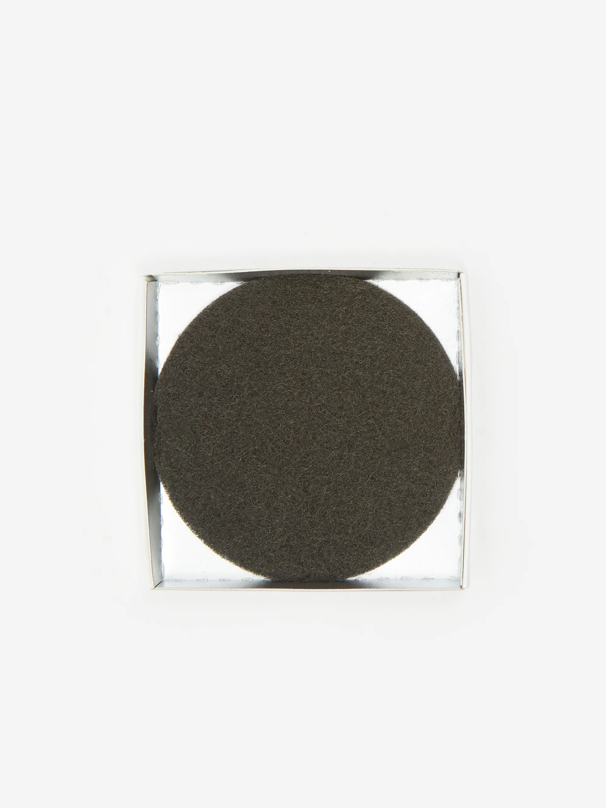 Hibi 10 Minutes Aroma Incense - Sandalwood - Image 4