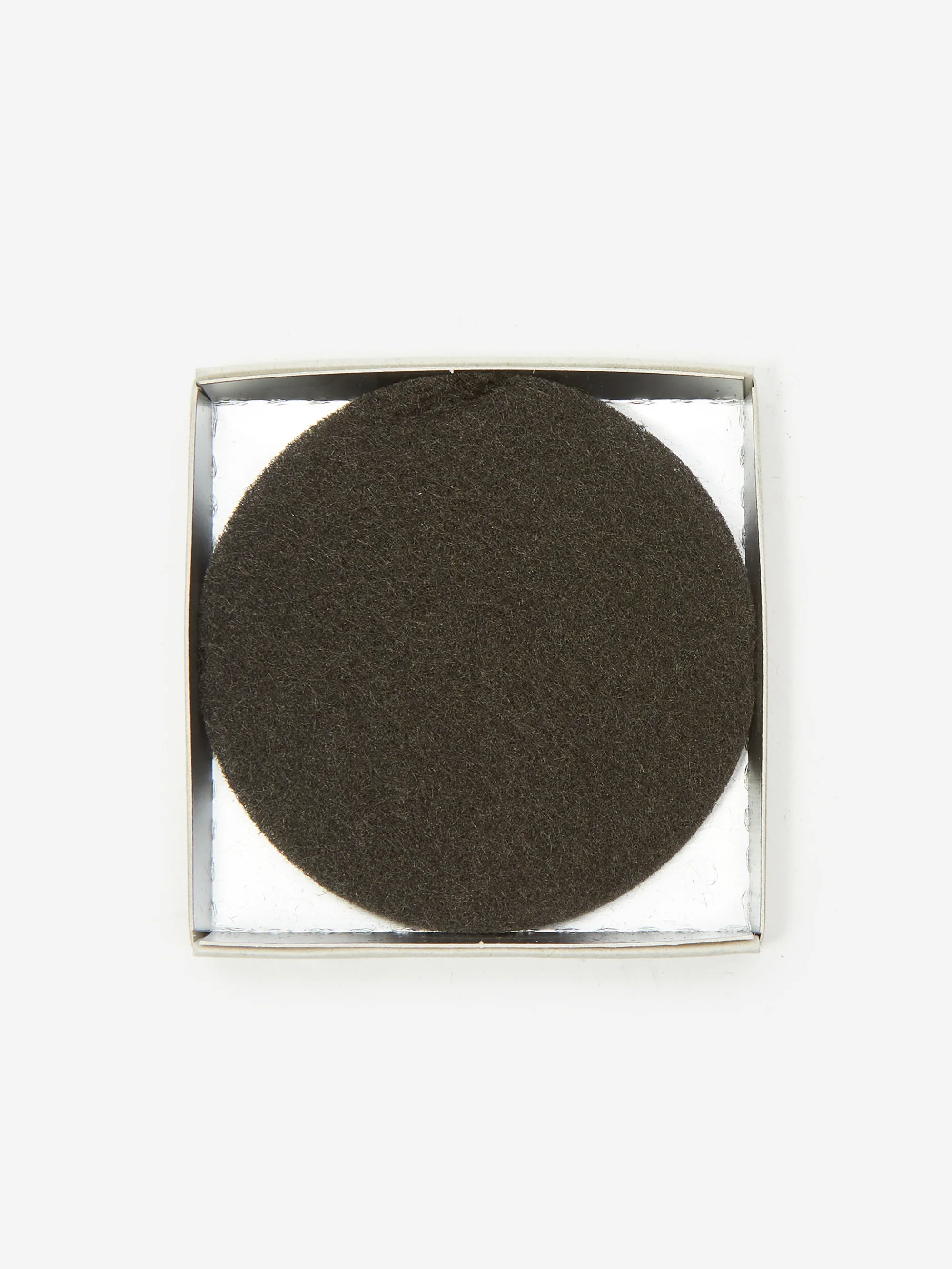 Hibi 10 Minutes Aroma Incense - Tea Tree - Image 4