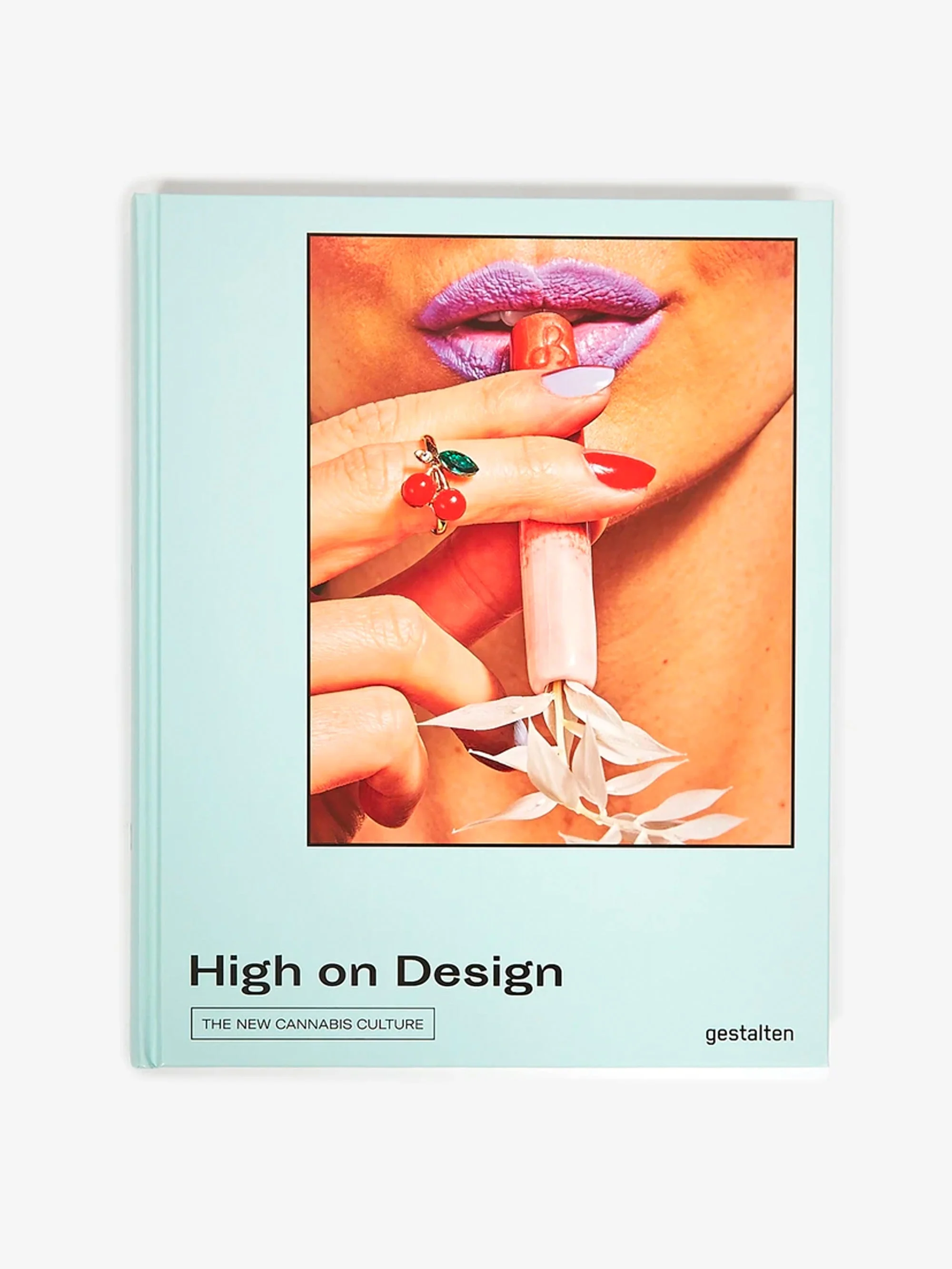 High on Design - Multi - Image 2