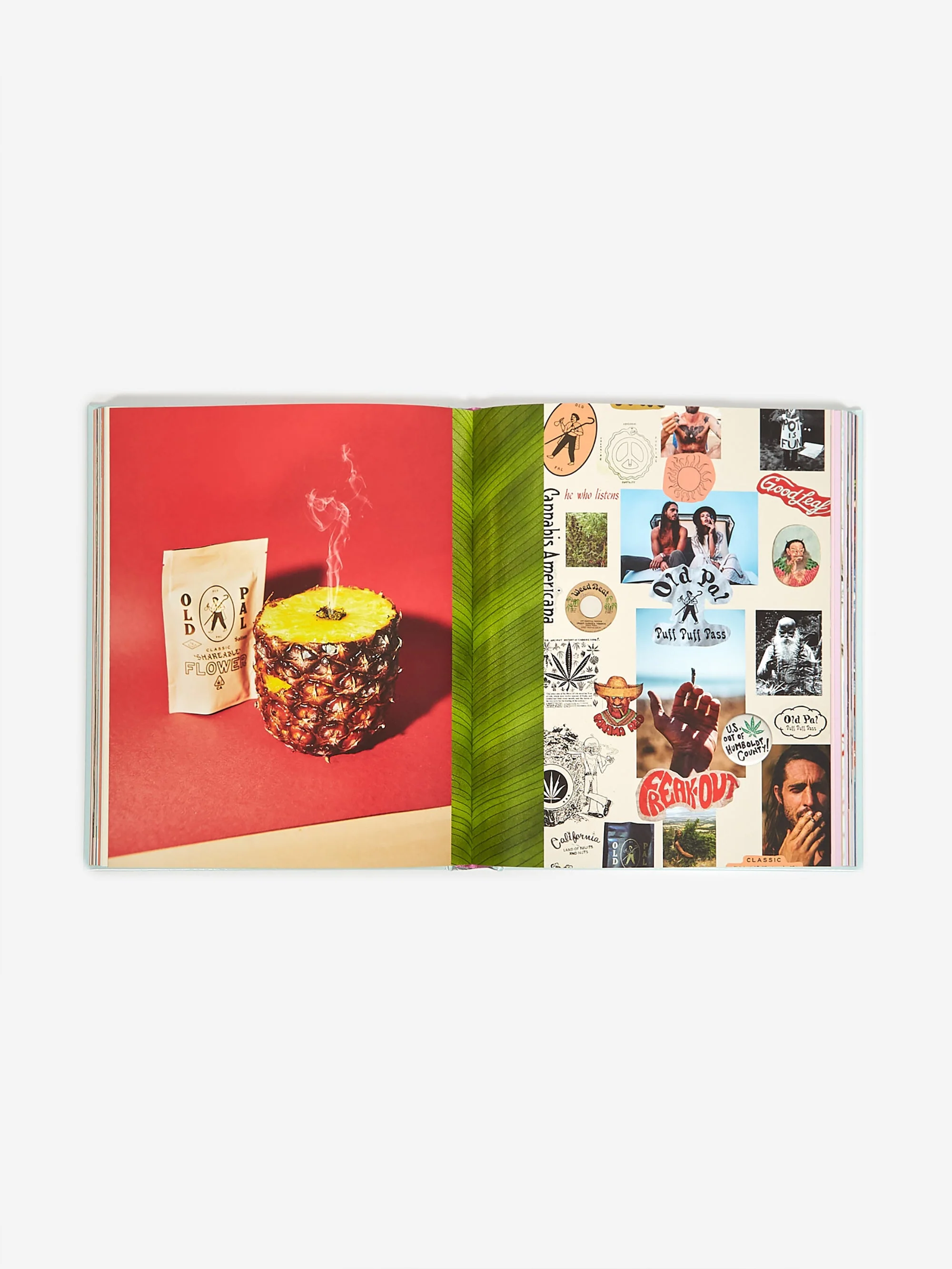 High on Design - Multi - Image 4