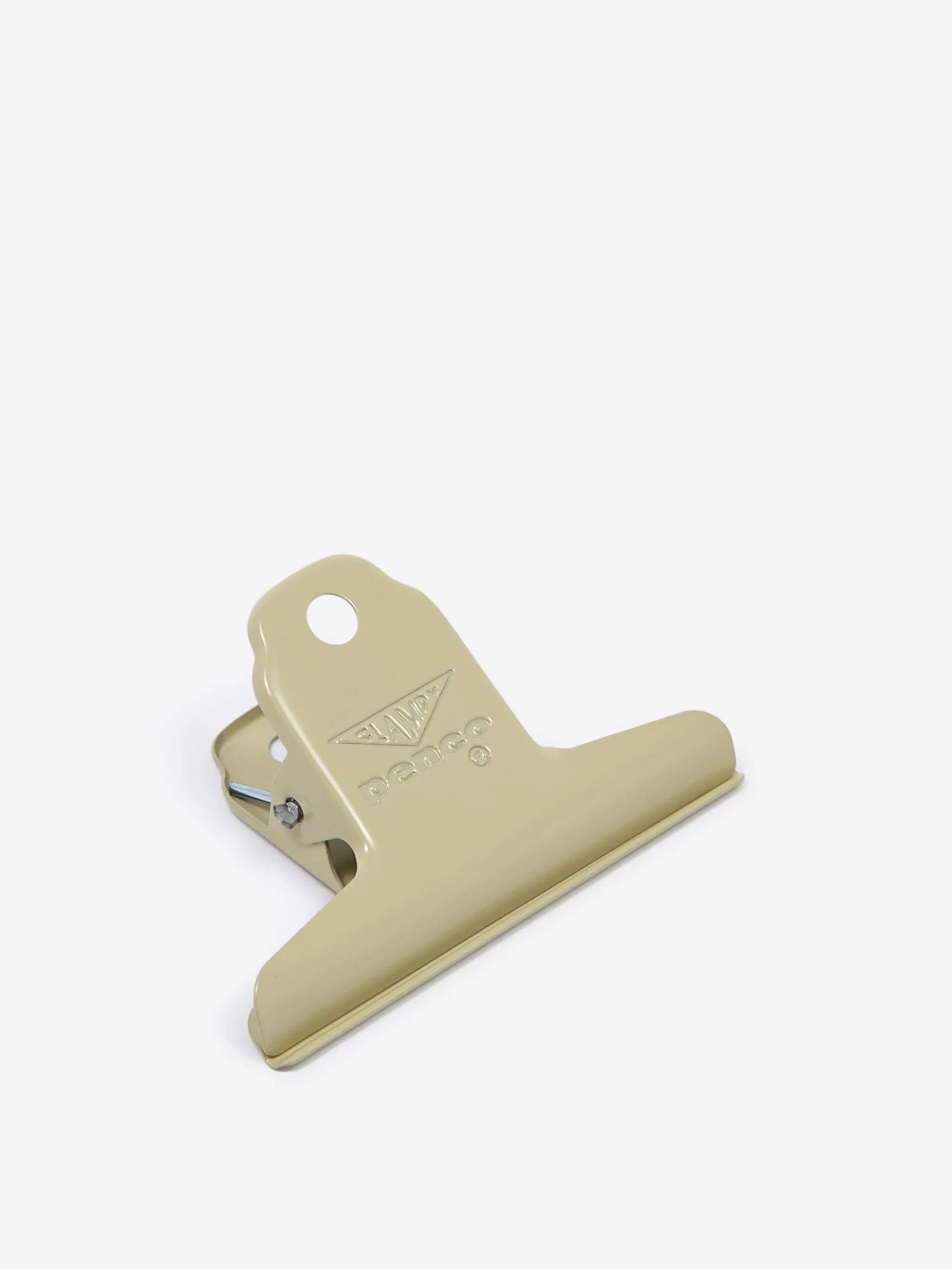 Hightide Penco Clampy Clip Small - White - Image 2