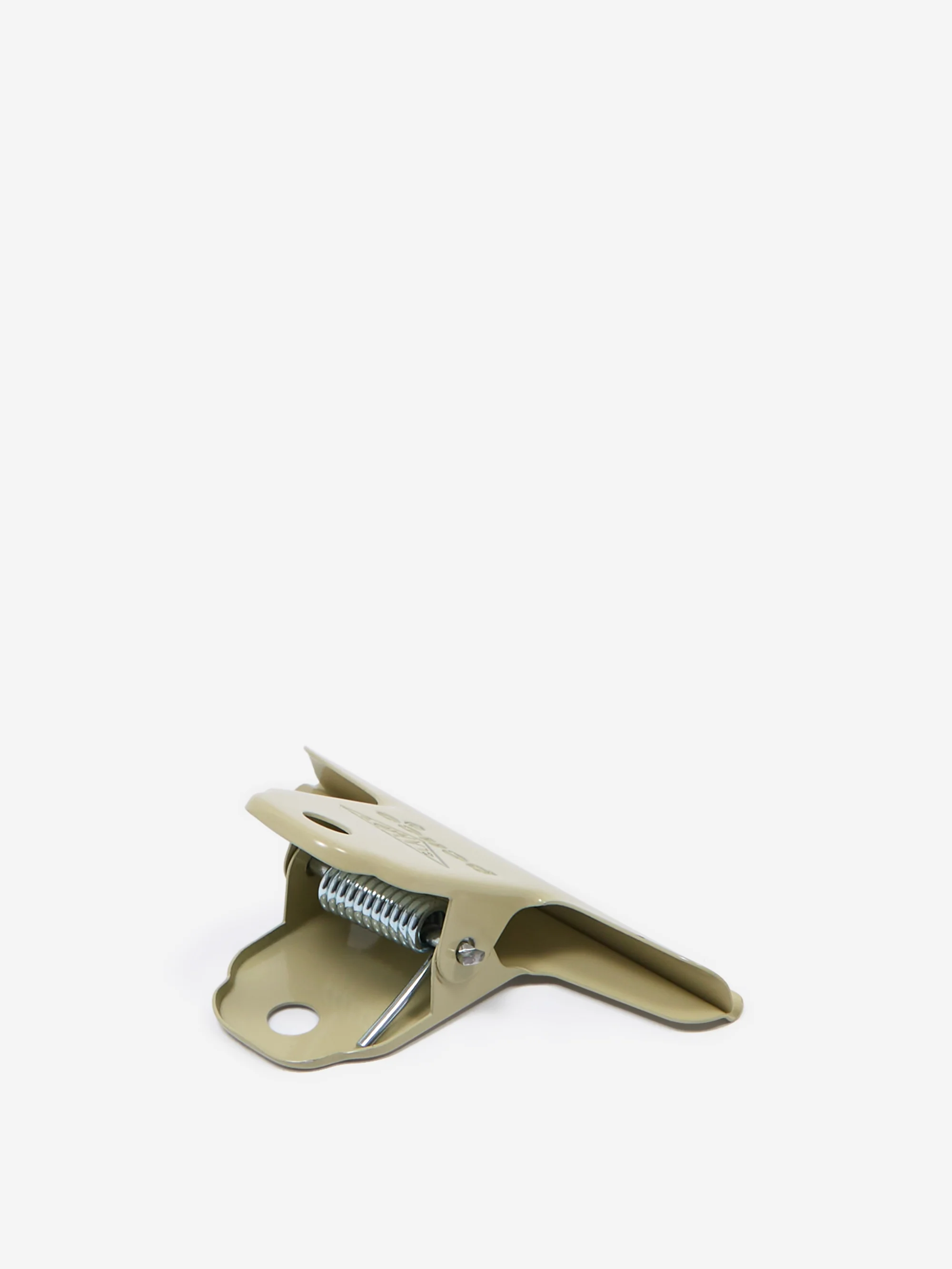 Hightide Penco Clampy Clip Small - White - Image 3