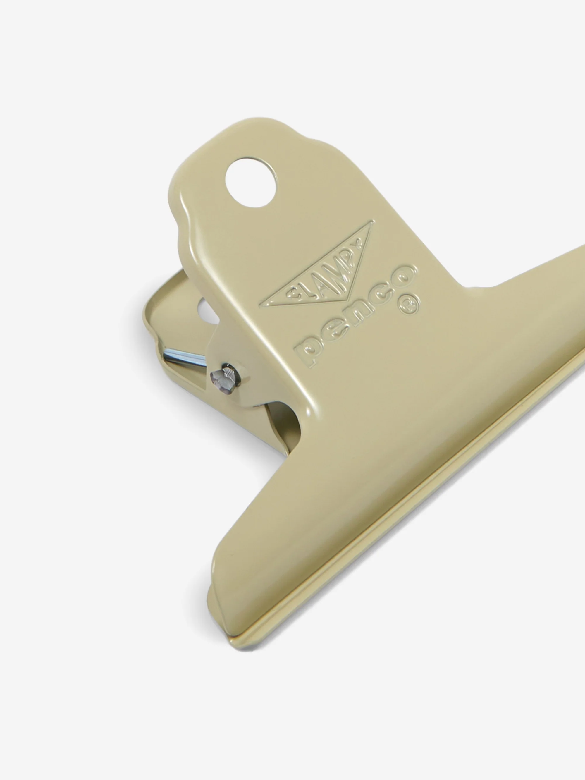 Hightide Penco Clampy Clip Small - White - Image 4