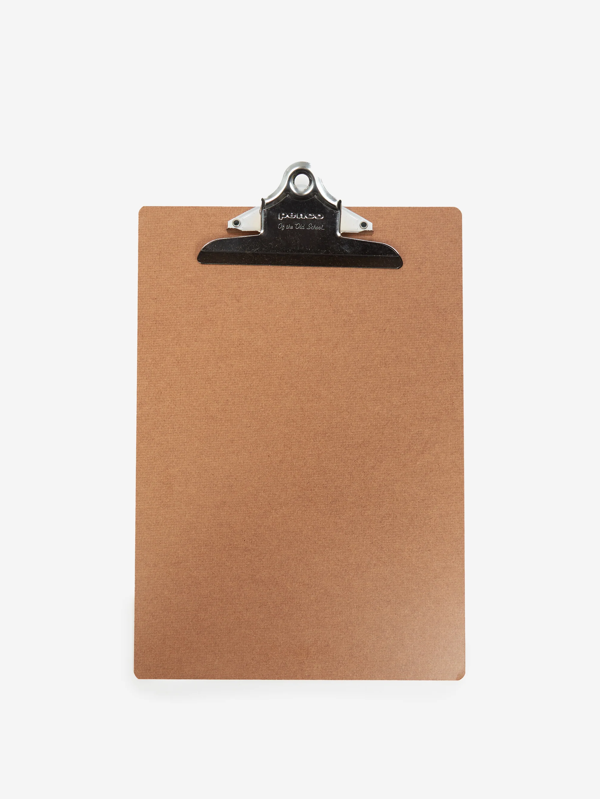 Hightide Penco Clipboard One Size A4