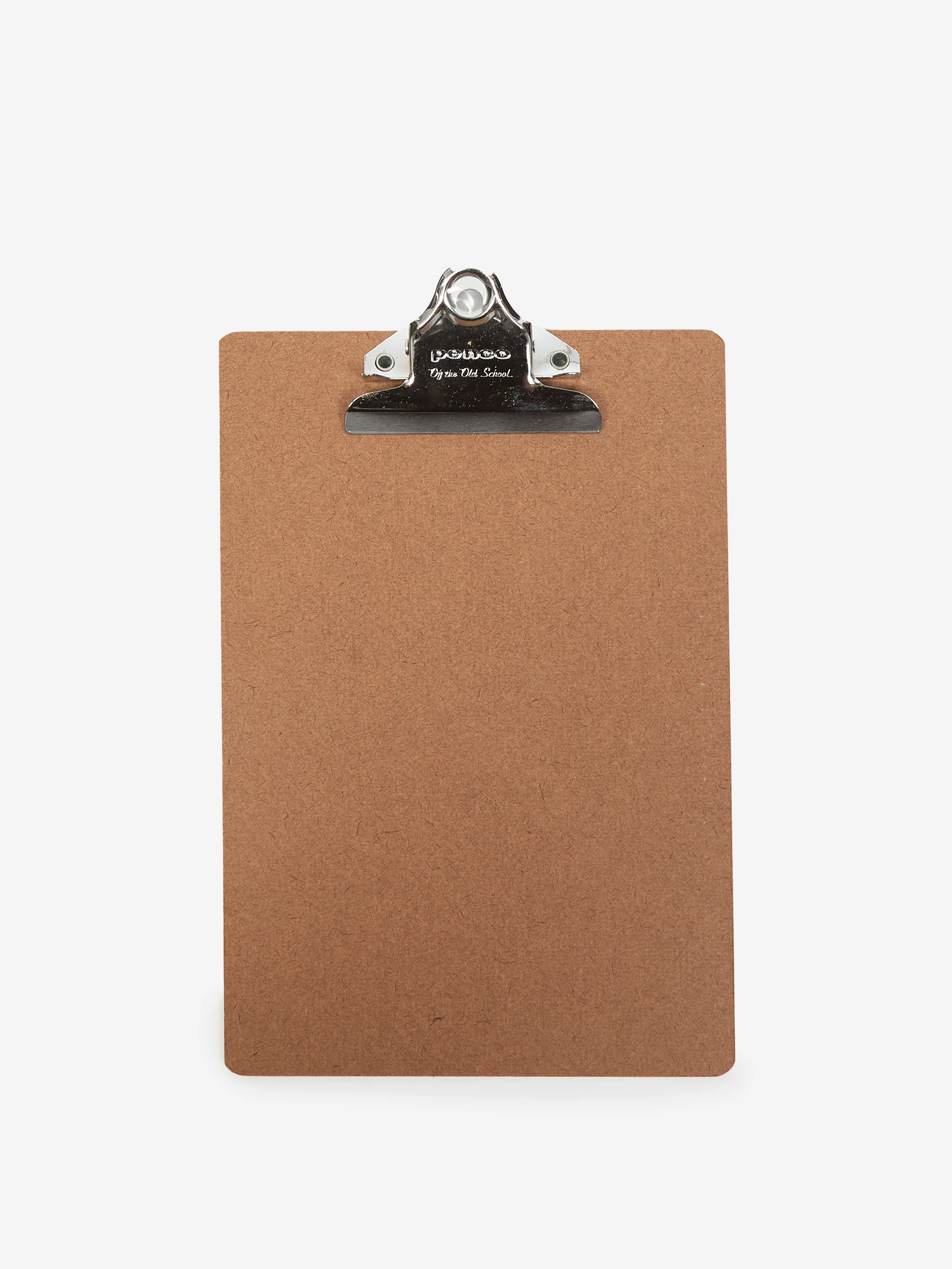 Hightide Penco Clipboard One Size A5