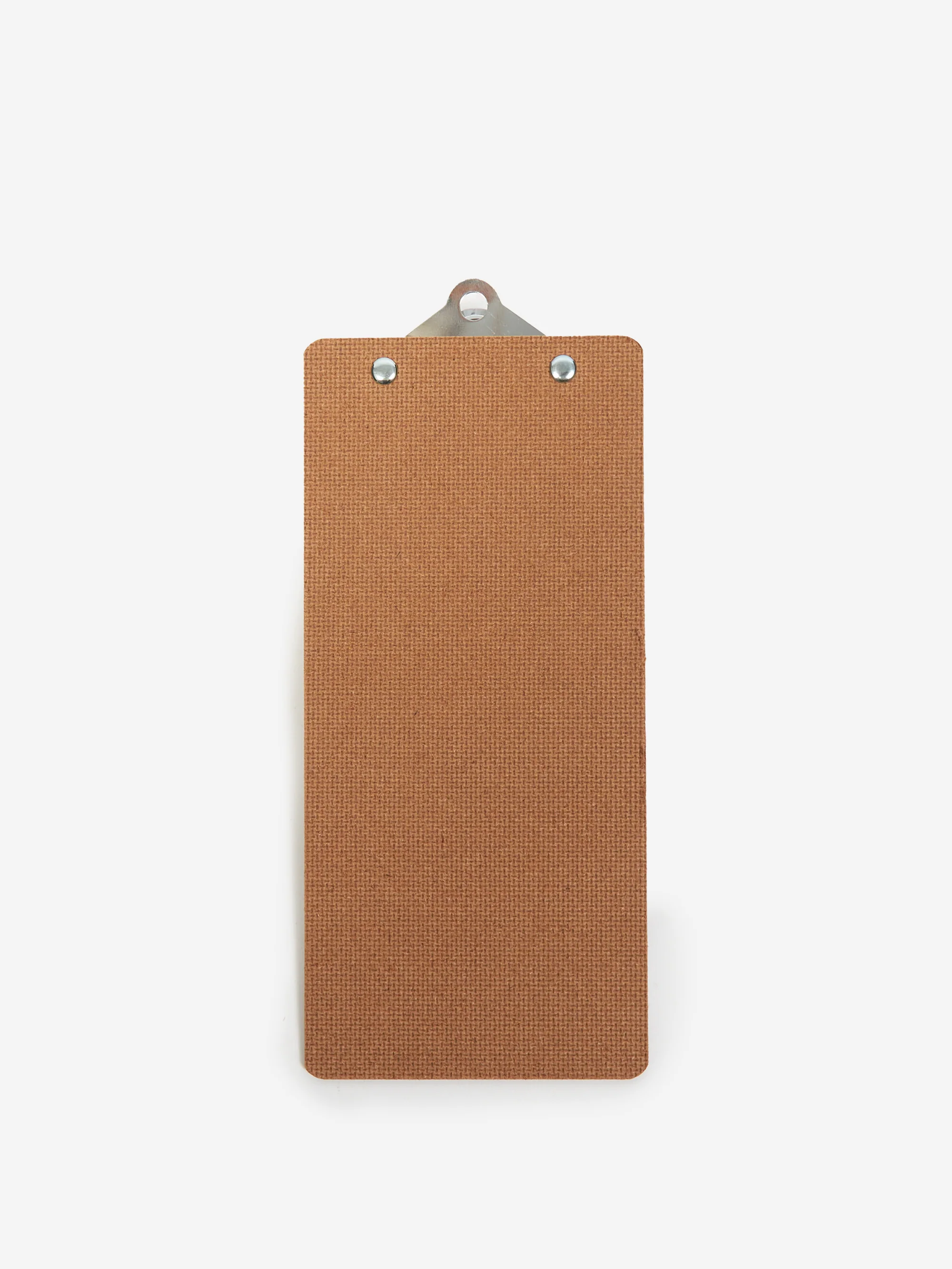 Hightide Penco Clipboard Slim - Silver - Image 3