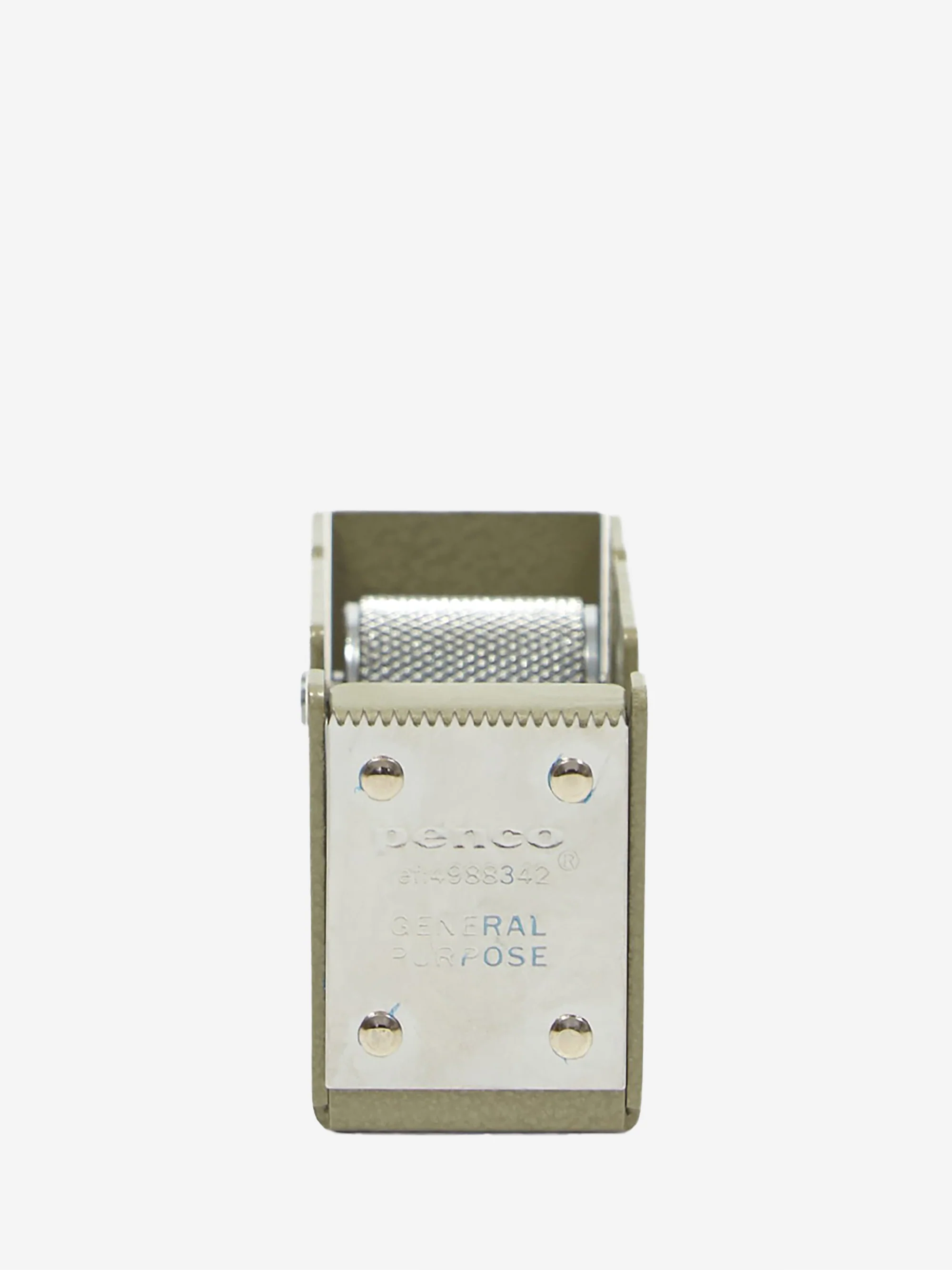 Hightide Penco Small Tape Dispencer - Ivory - Image 2