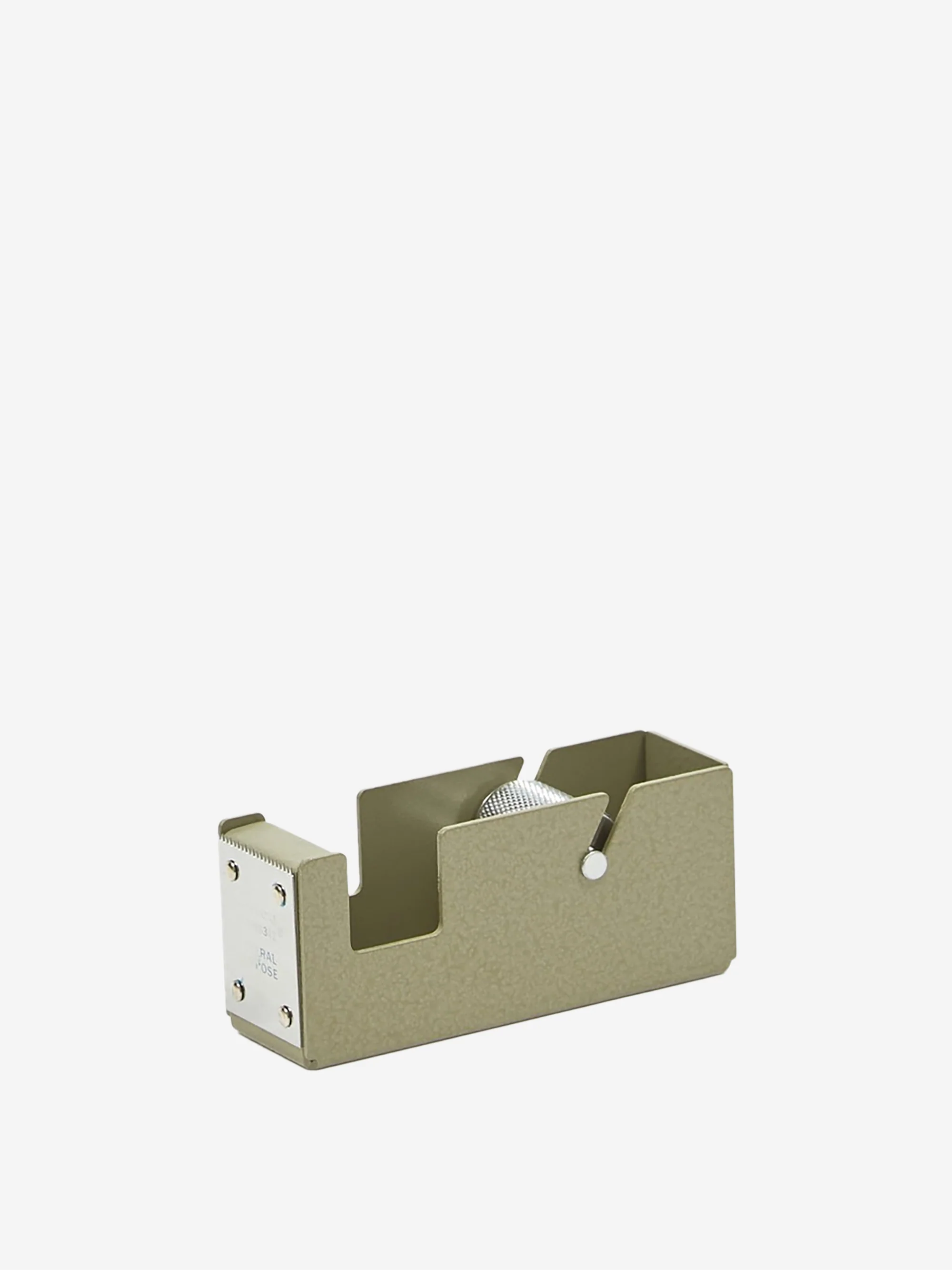 Hightide Penco Small Tape Dispencer - Ivory - Image 3