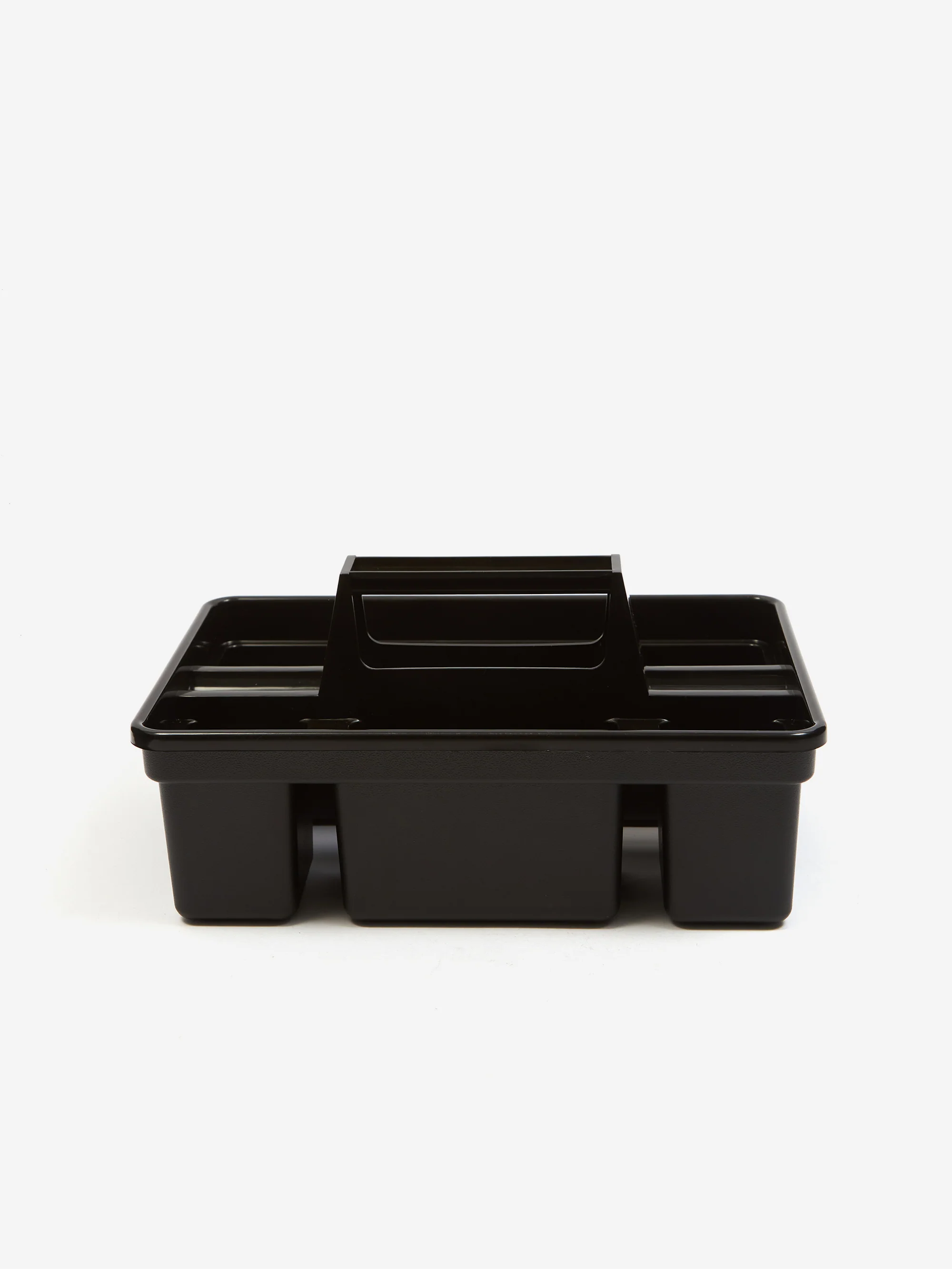 Hightide Penco Storage Caddy Large - Black - Image 3