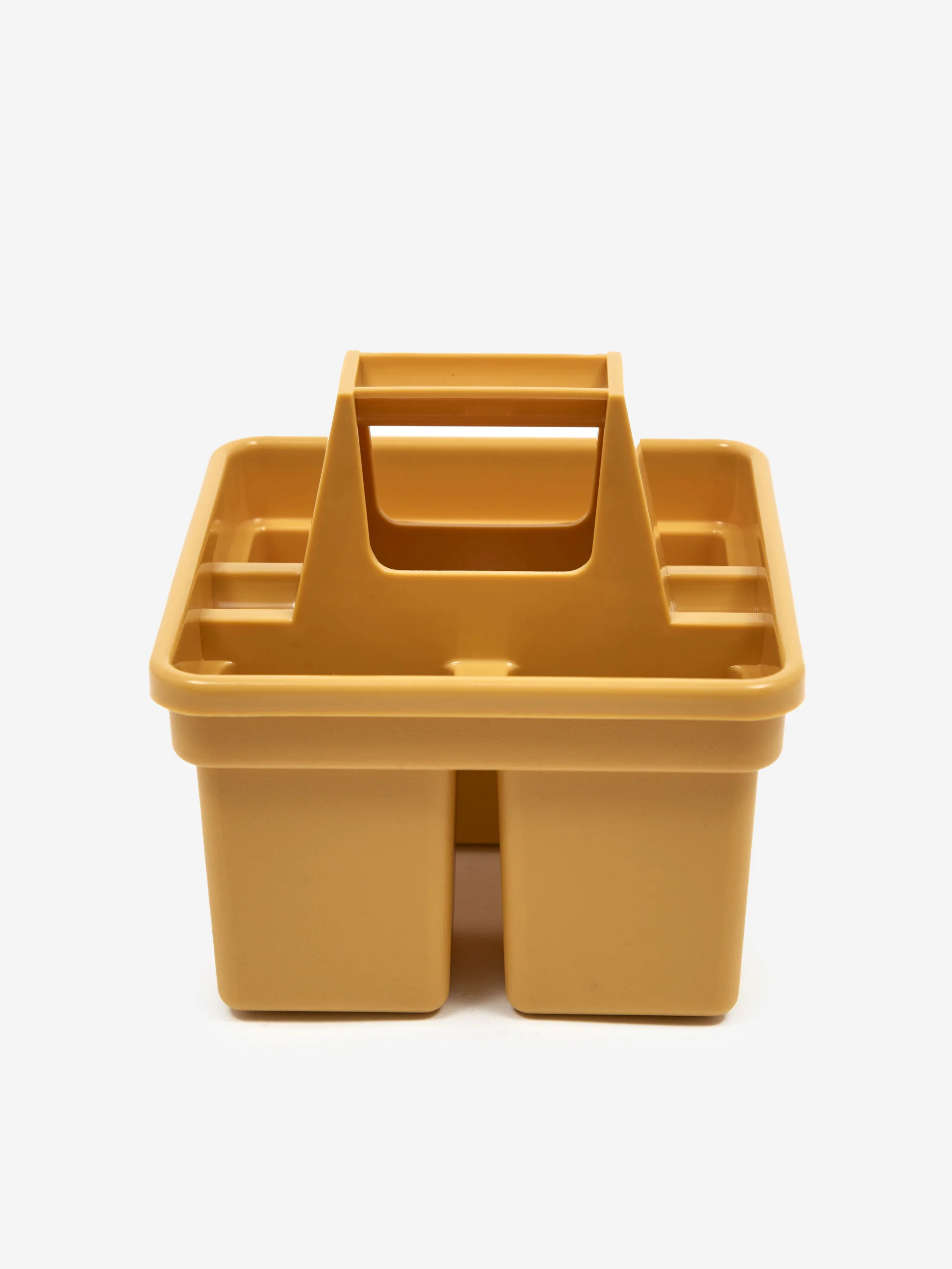 Hightide Penco Storge Caddy Small - Beige - Image 3