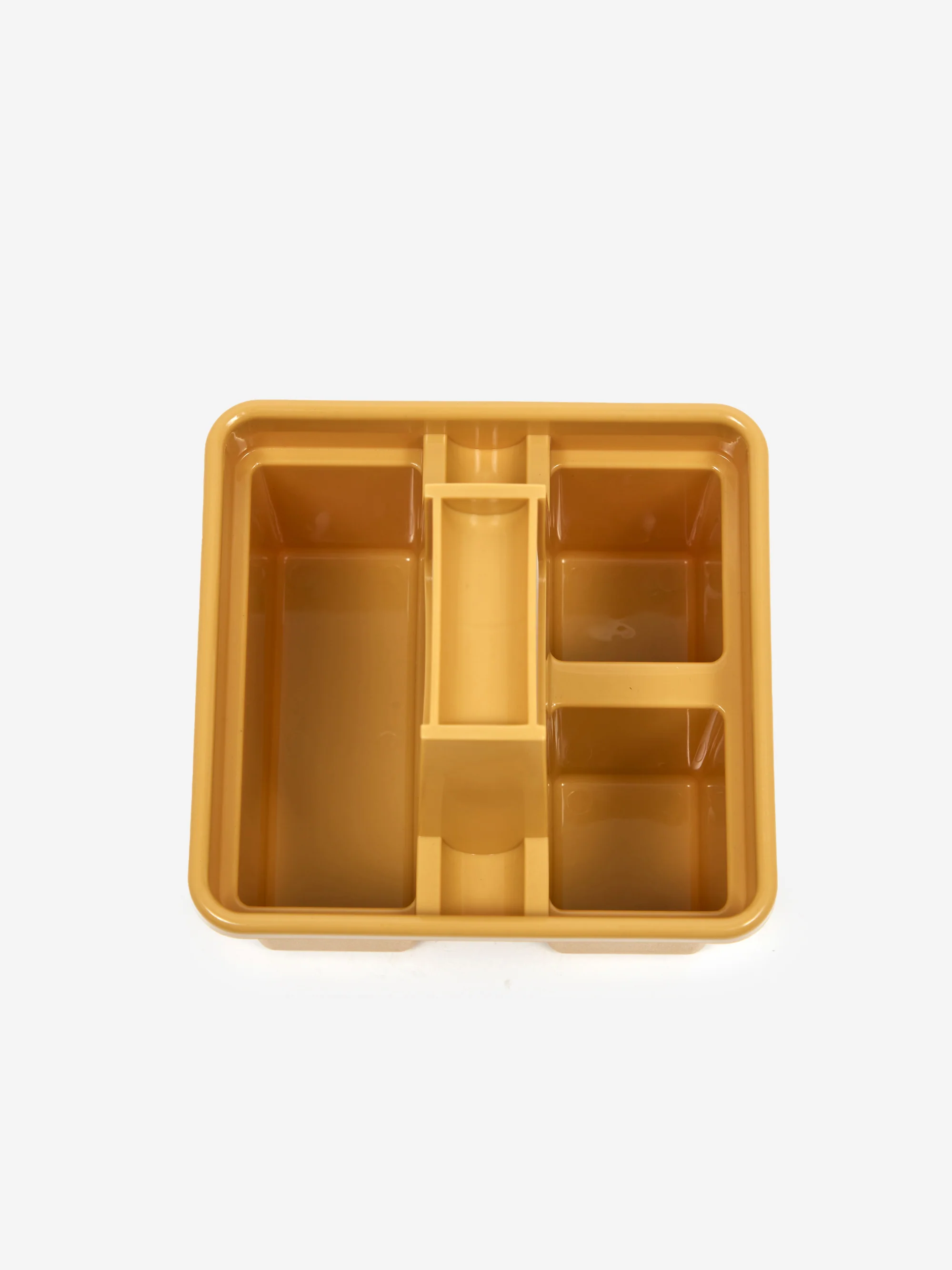 Hightide Penco Storge Caddy Small - Beige - Image 4