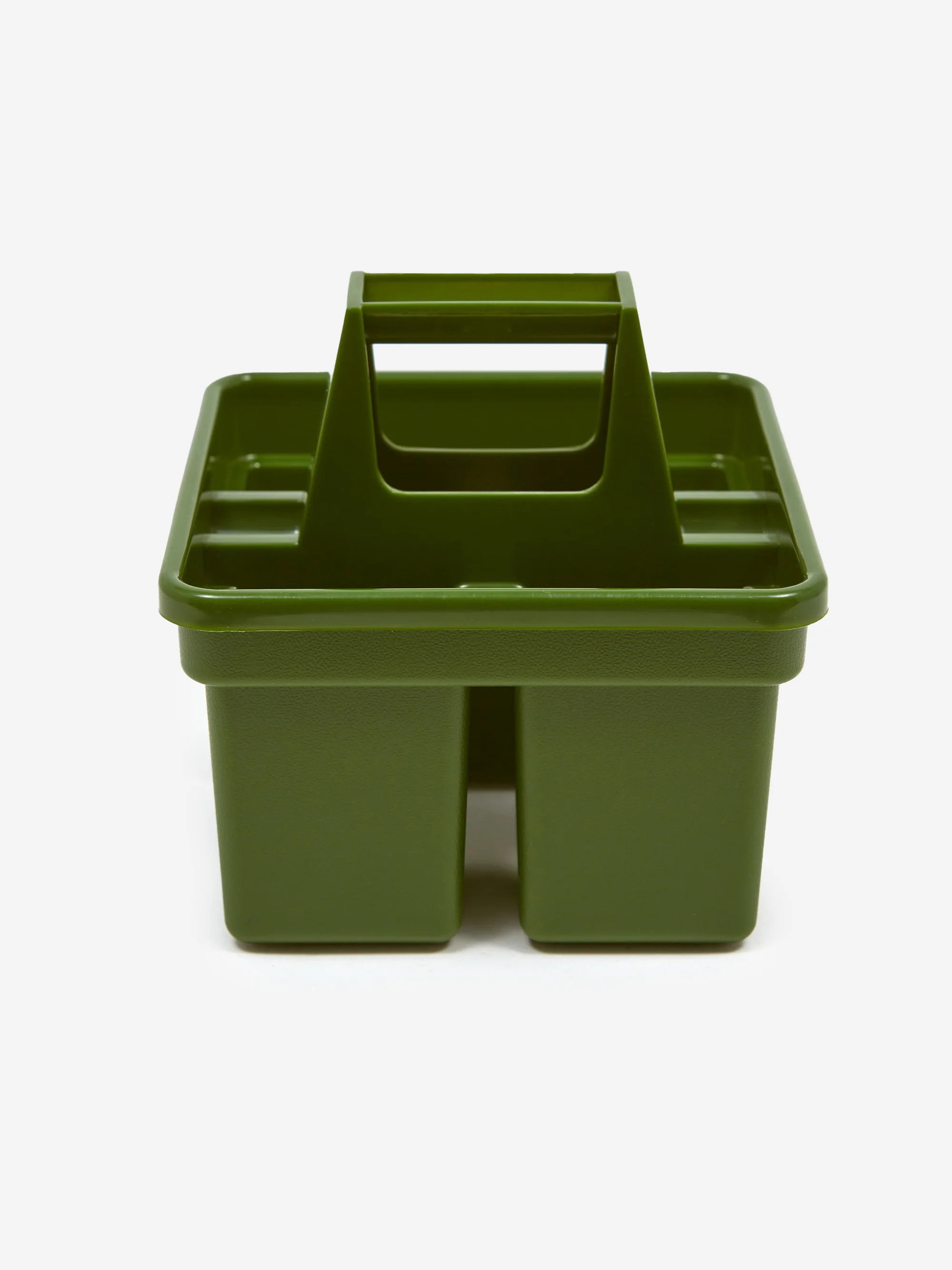 Hightide Penco Storge Caddy Small - Green - Image 3