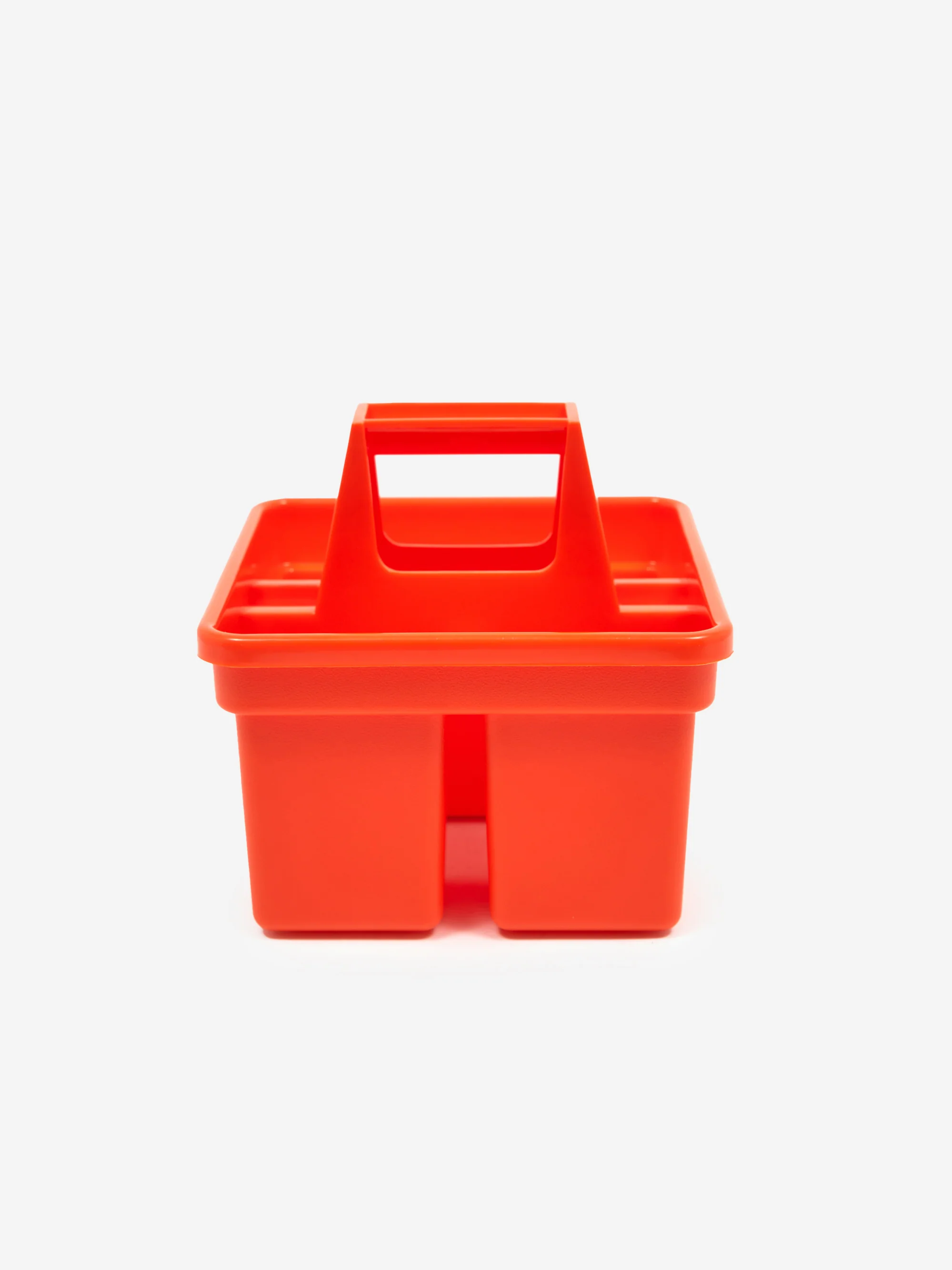 Hightide Penco Storge Caddy Small - Orange - Image 3