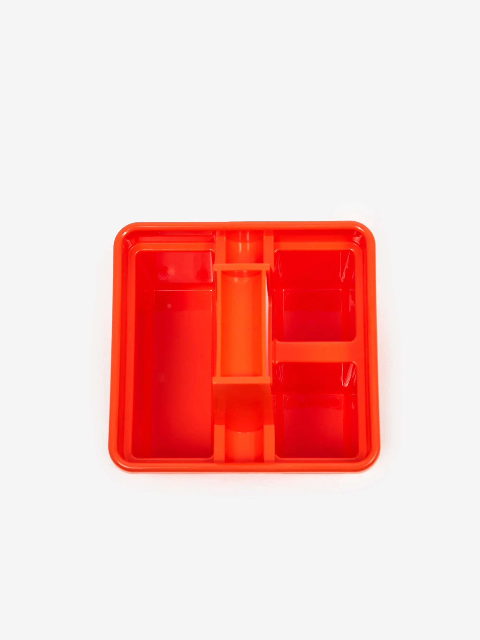 Hightide Penco Storge Caddy Small - Orange - Image 4