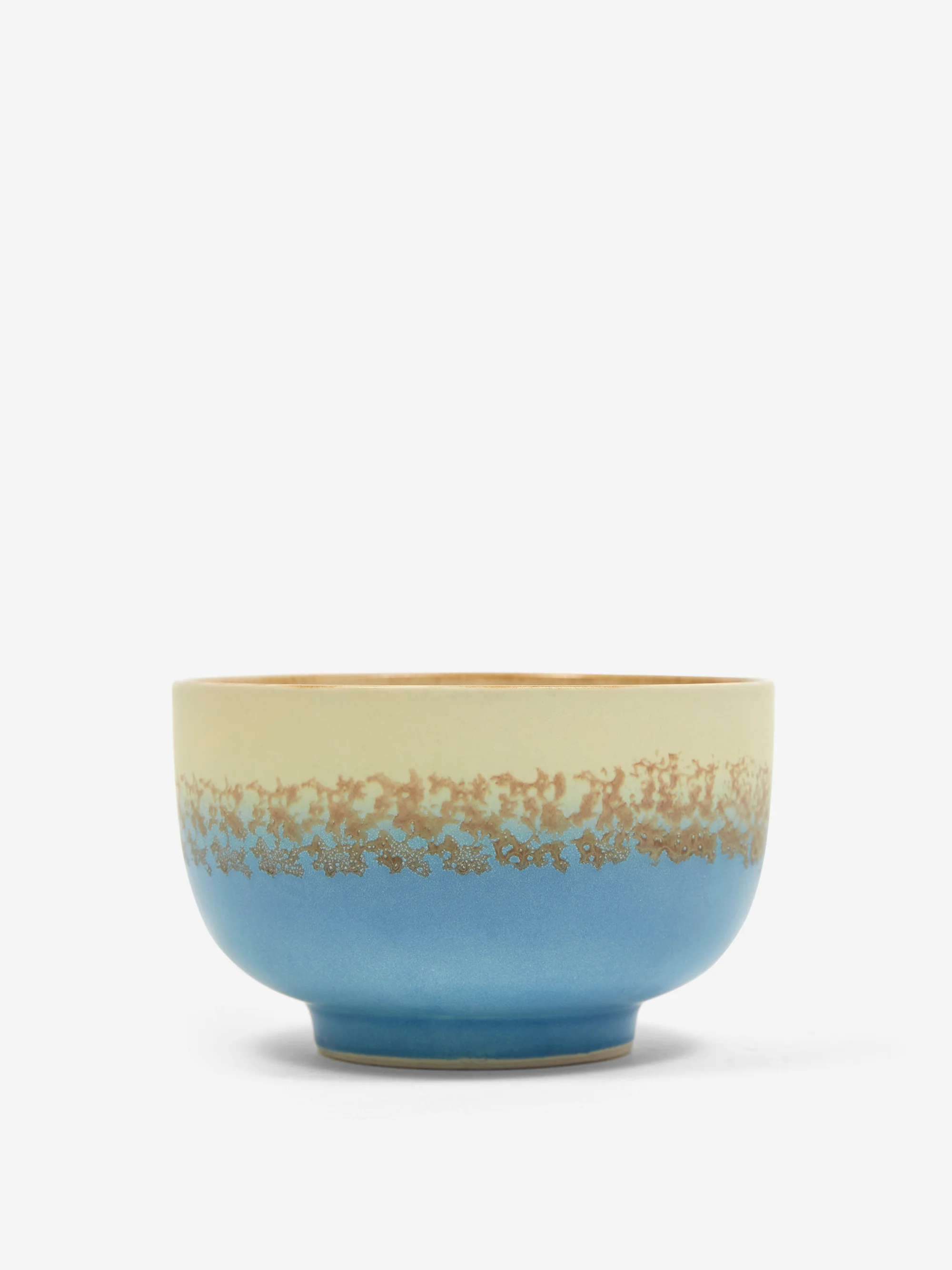 HK Living Noodle Bowls (Set of 4) - Seabreeze - Image 5