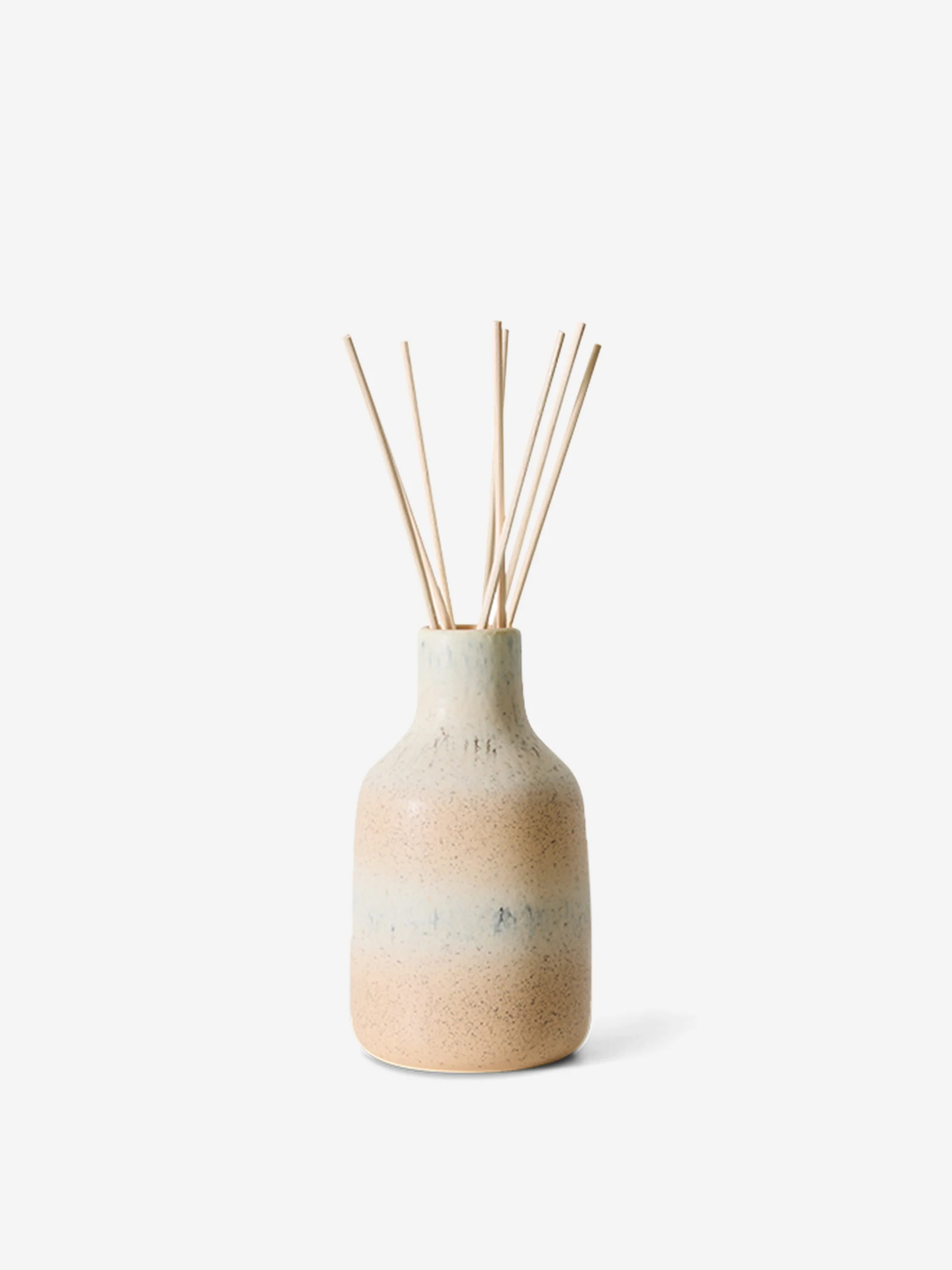 HKLiving 70's Ceramics Fragrance Sticks - Vancouver