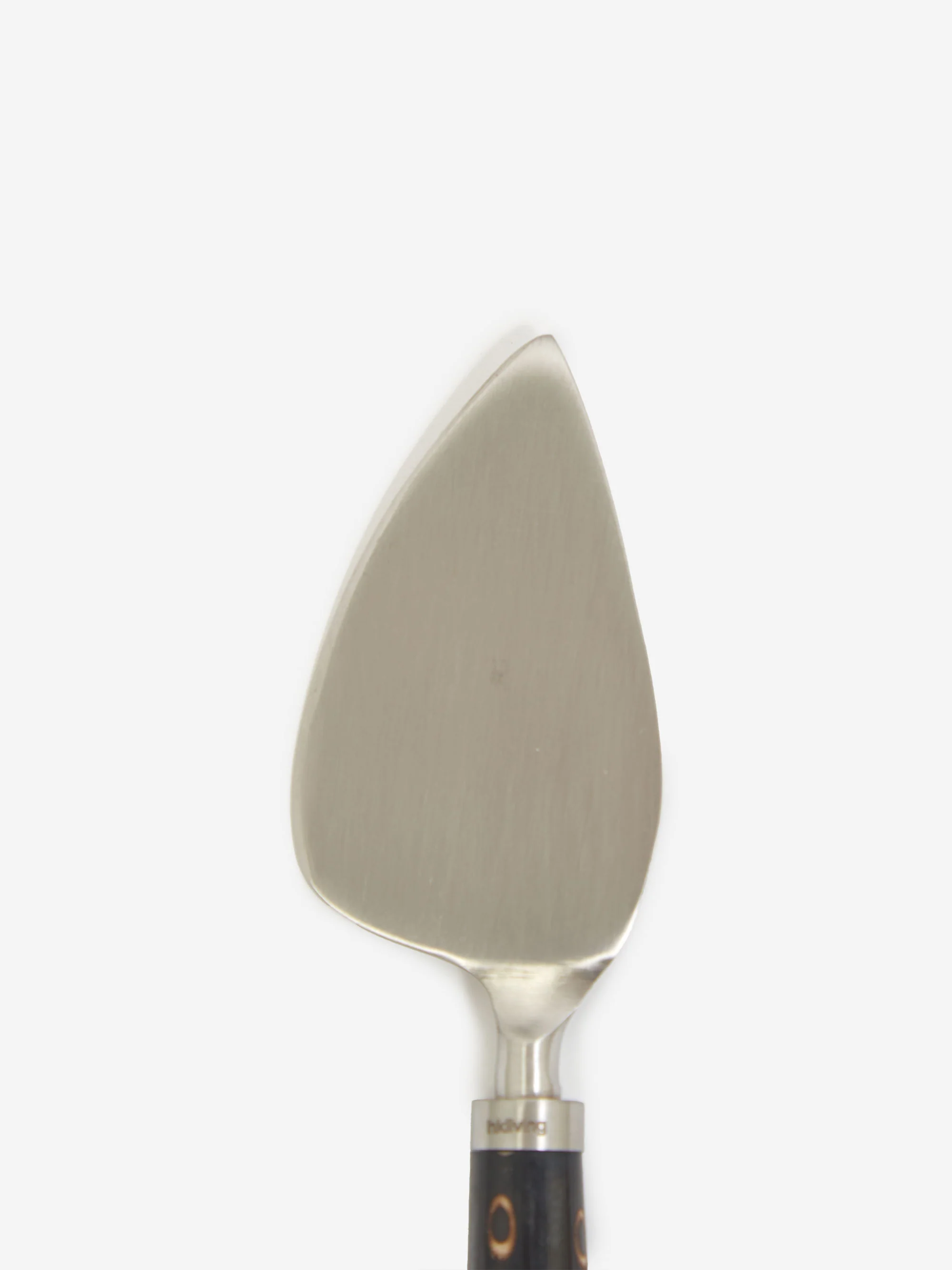 HKLiving Cheese Knives (Set of 3) - Coast - Image 2