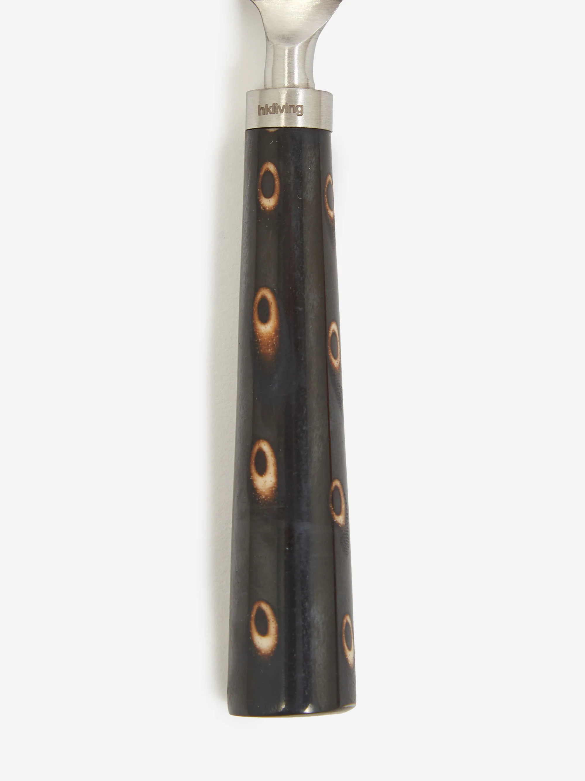 HKLiving Cheese Knives (Set of 3) - Coast - Image 3
